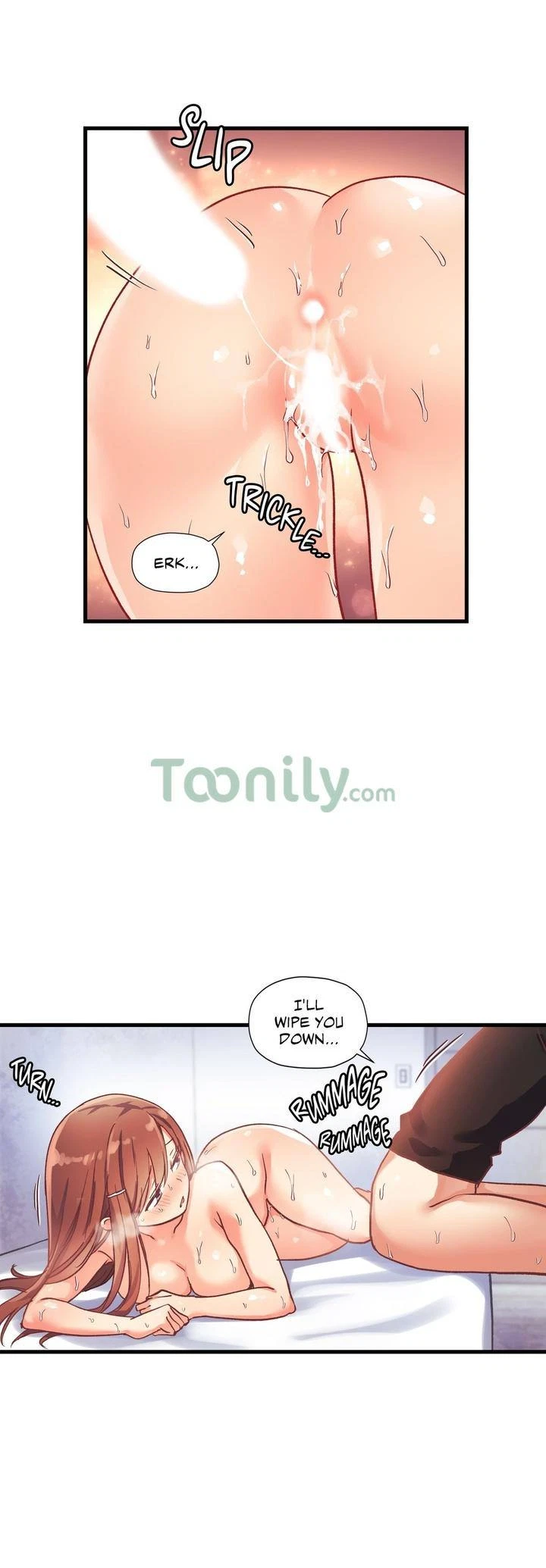 Chapter 39, page 9