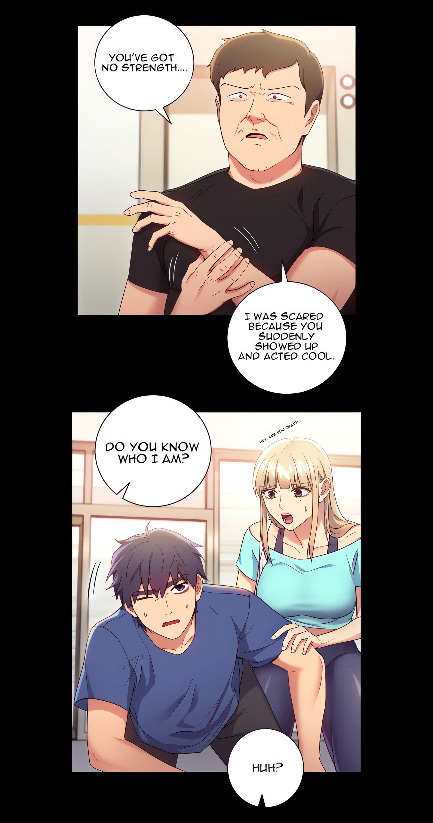 Chapter 14, page 10