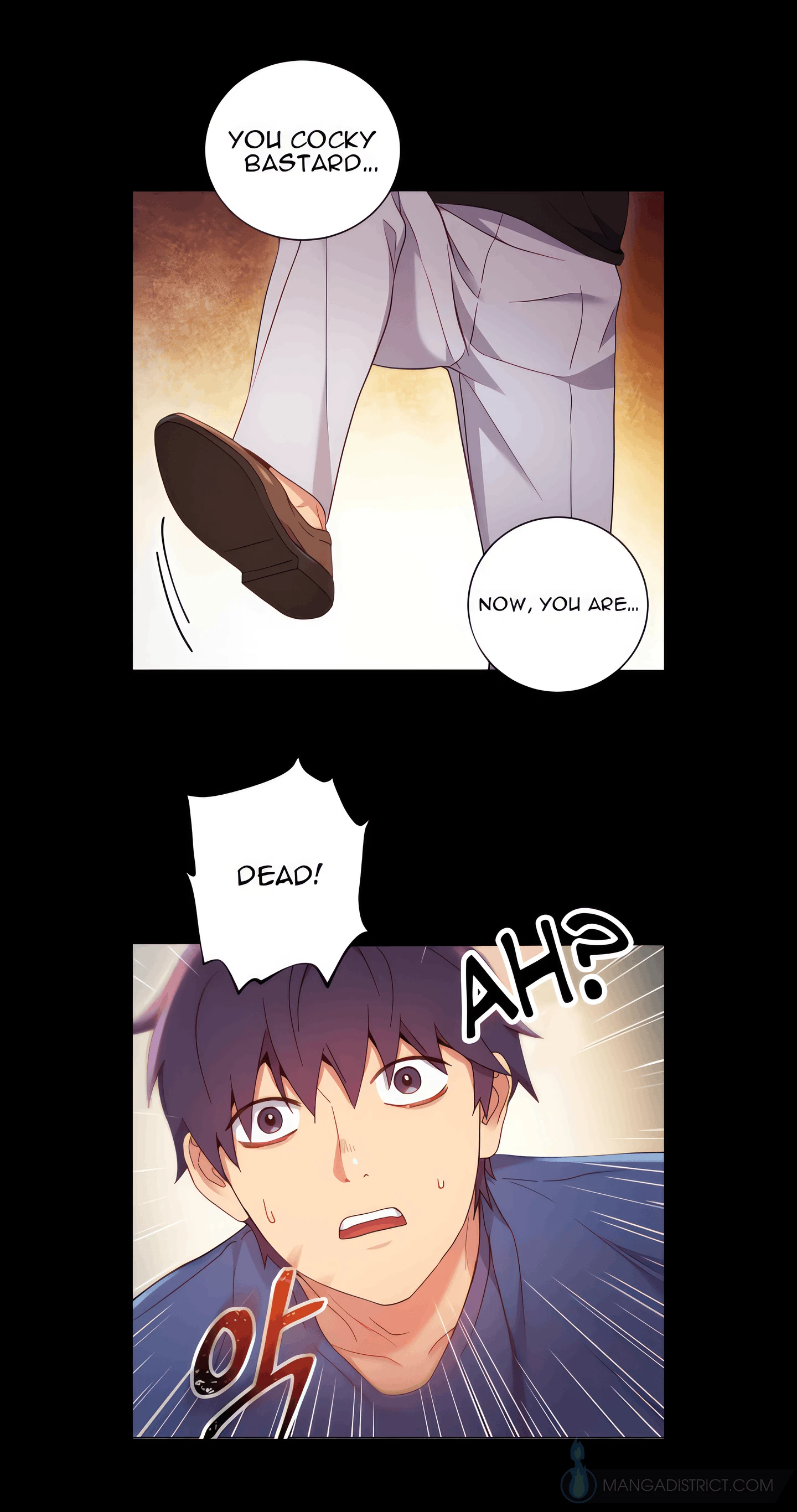 Chapter 14, page 11