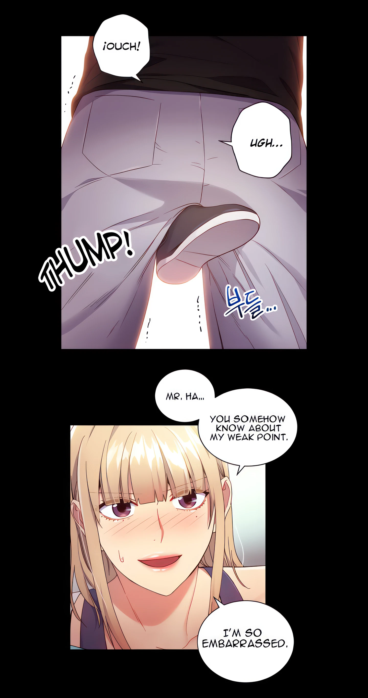 Chapter 14, page 13