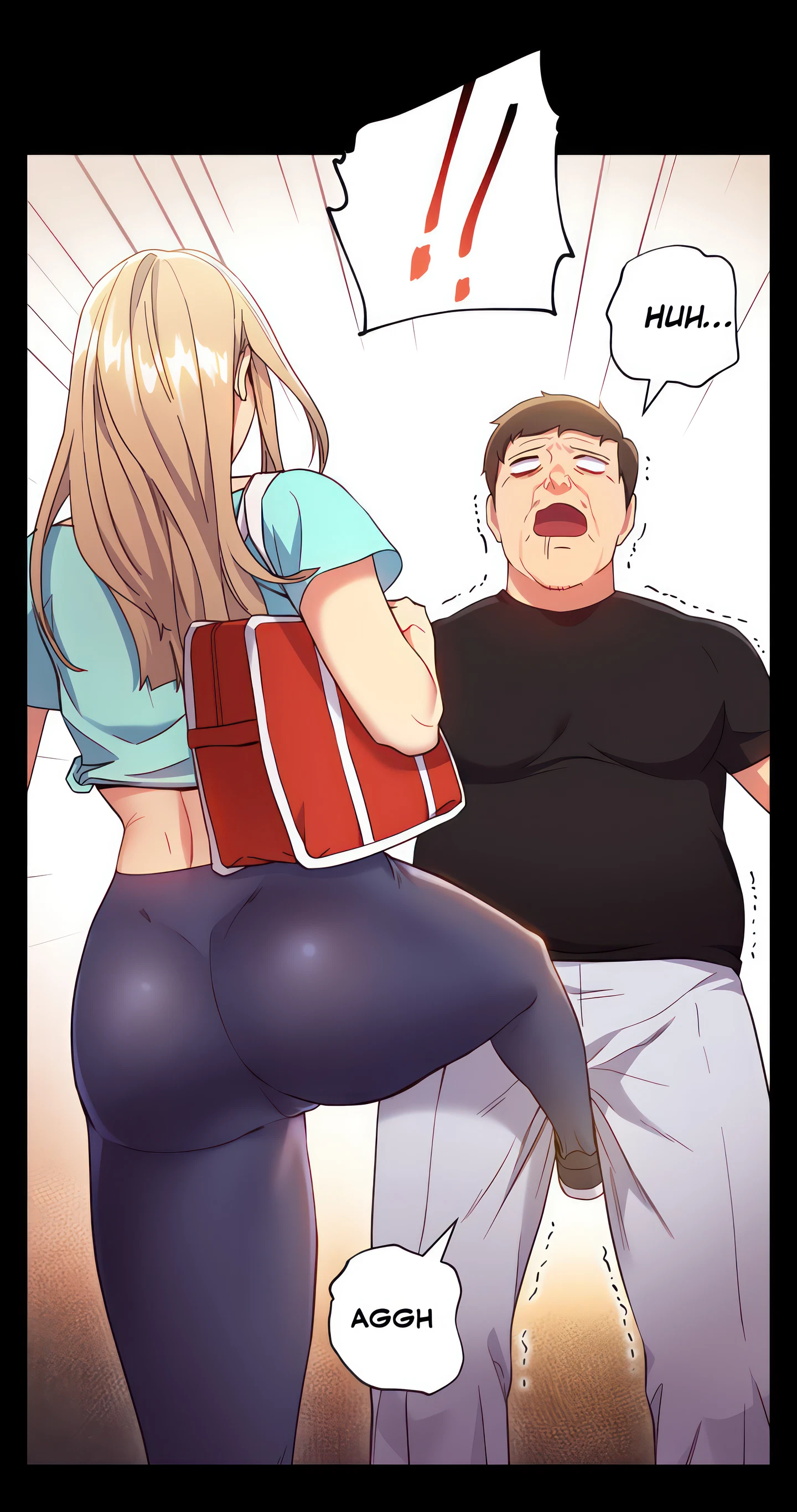 Chapter 14, page 14