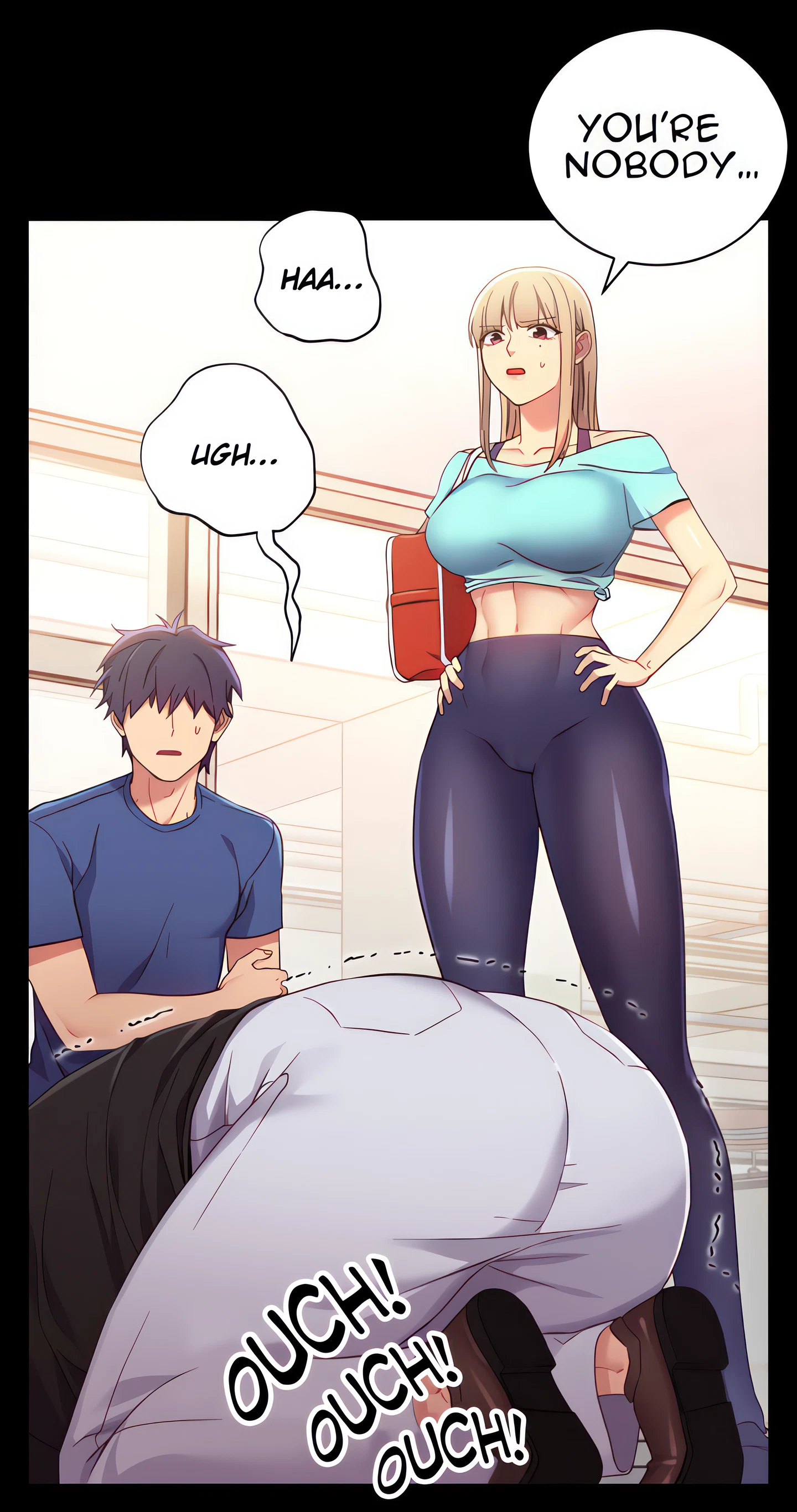 Chapter 14, page 15