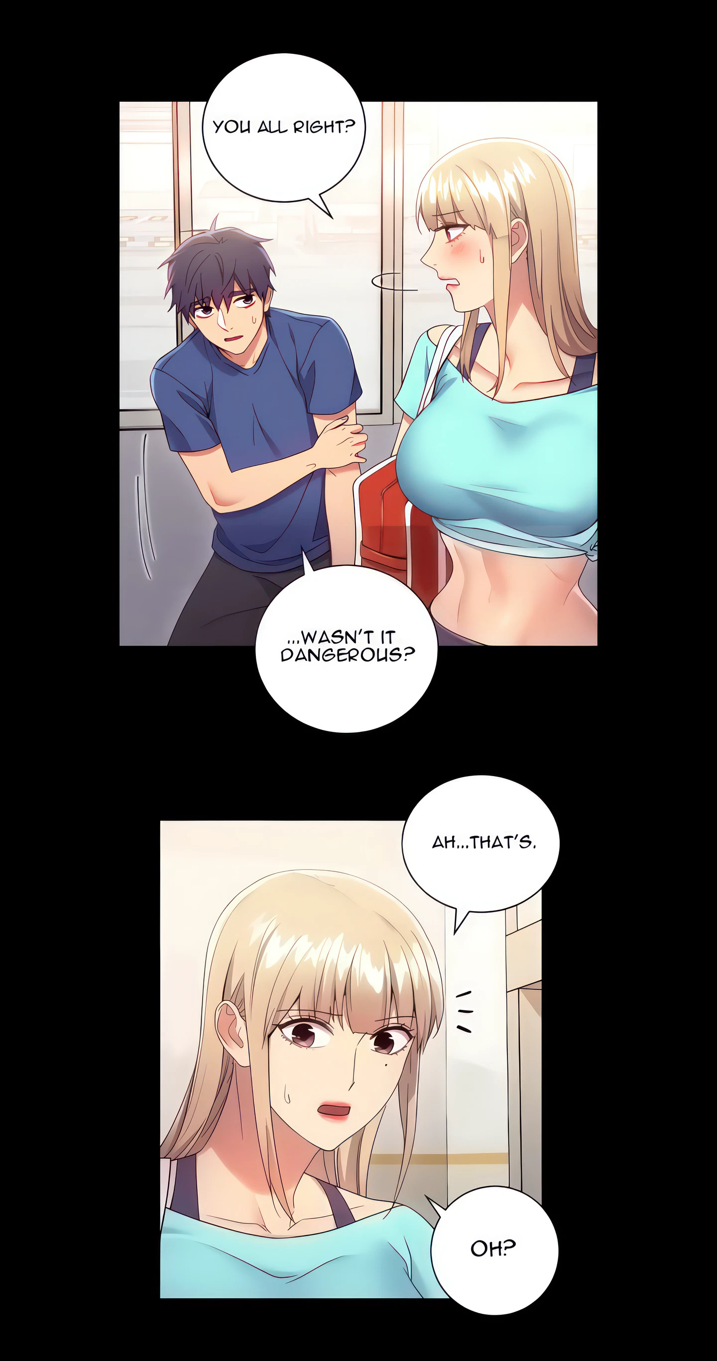 Chapter 14, page 16