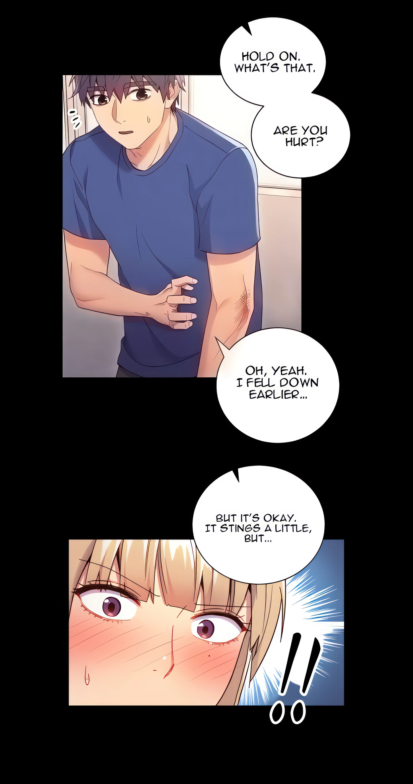 Chapter 14, page 17