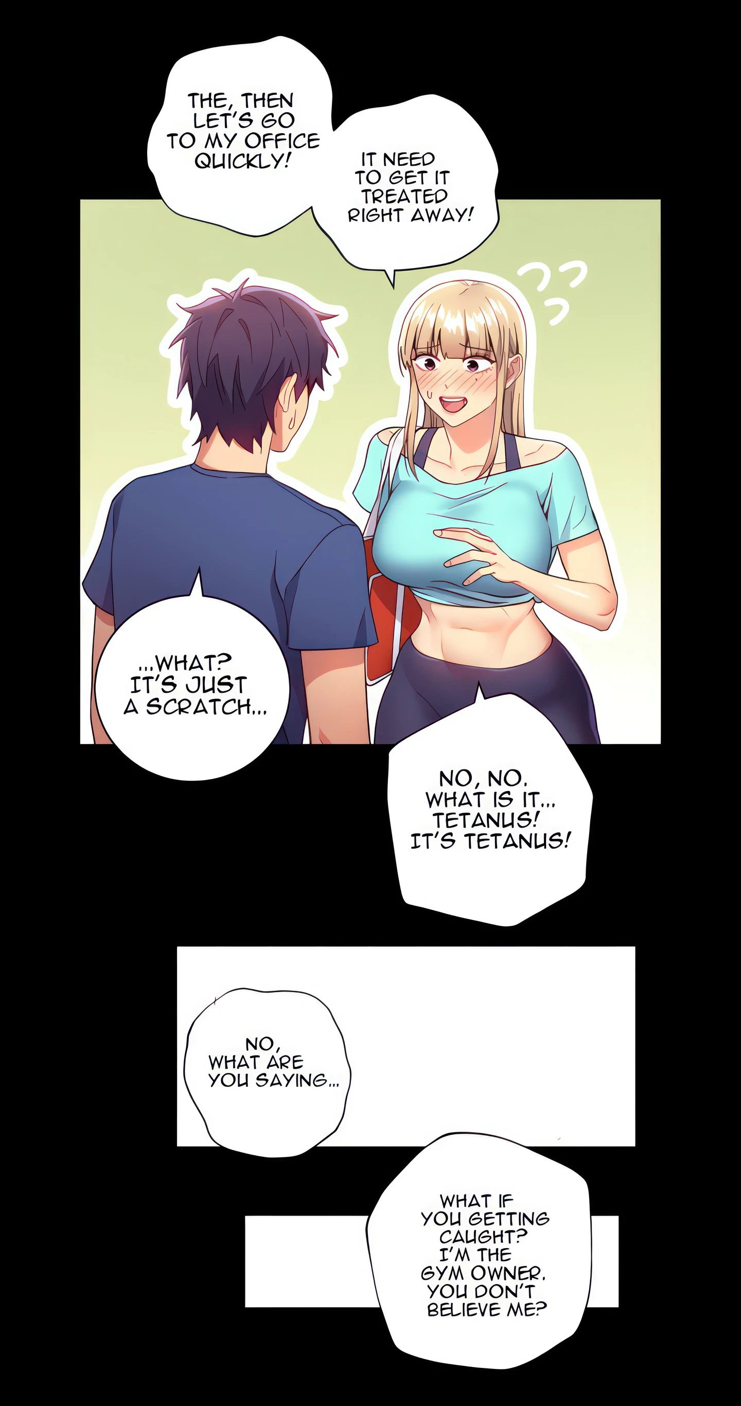Chapter 14, page 18