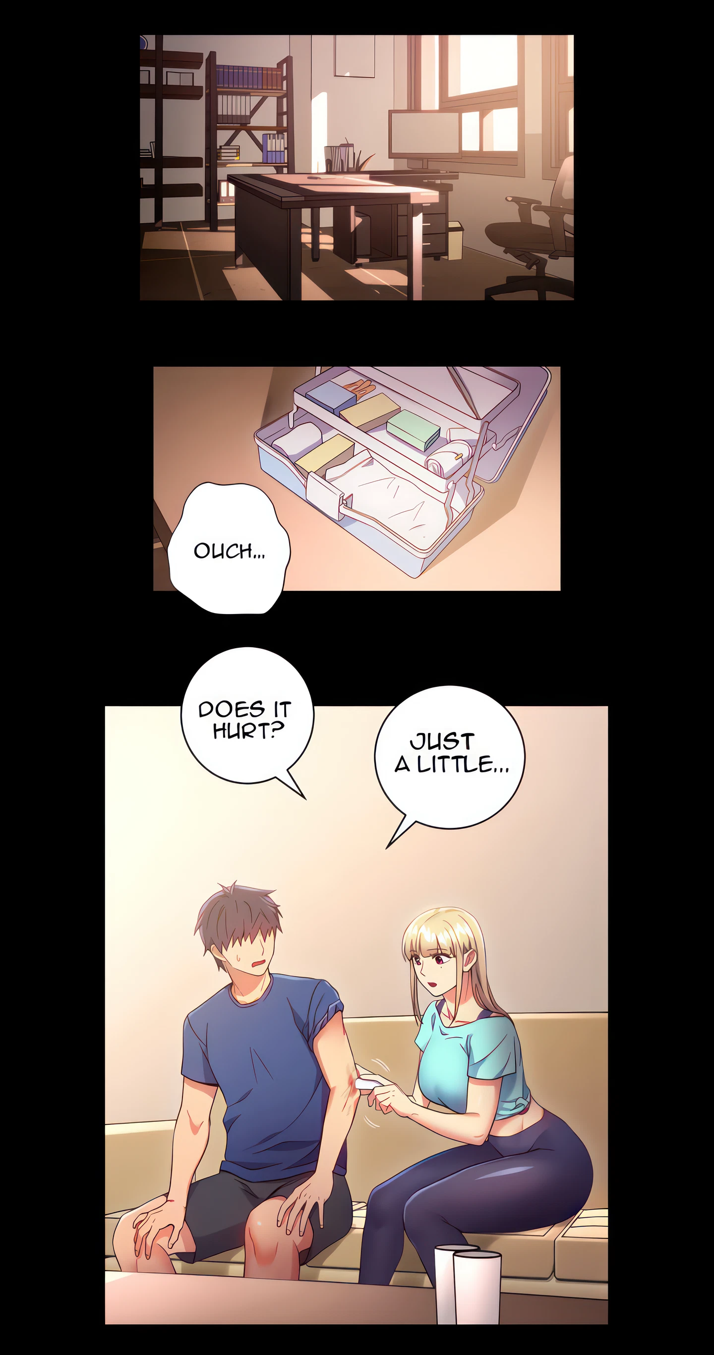 Chapter 14, page 19