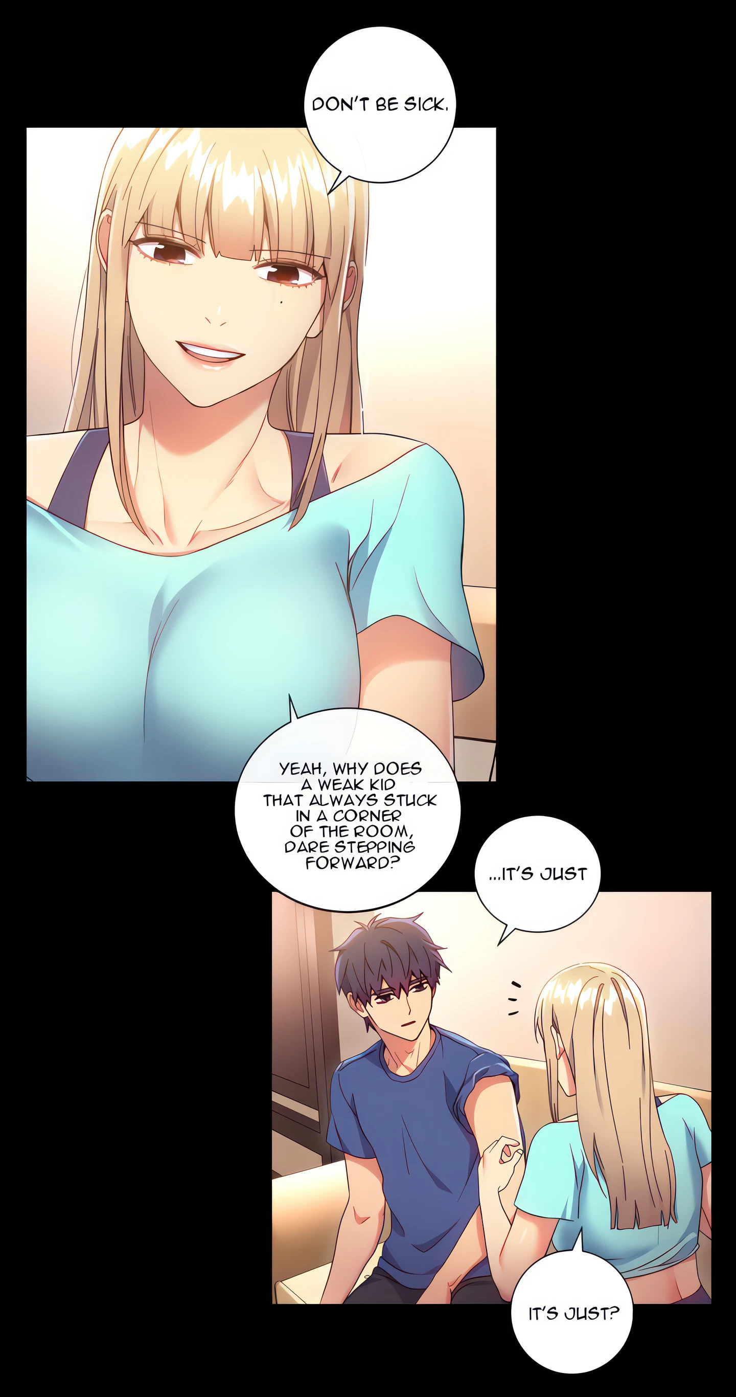 Chapter 14, page 20