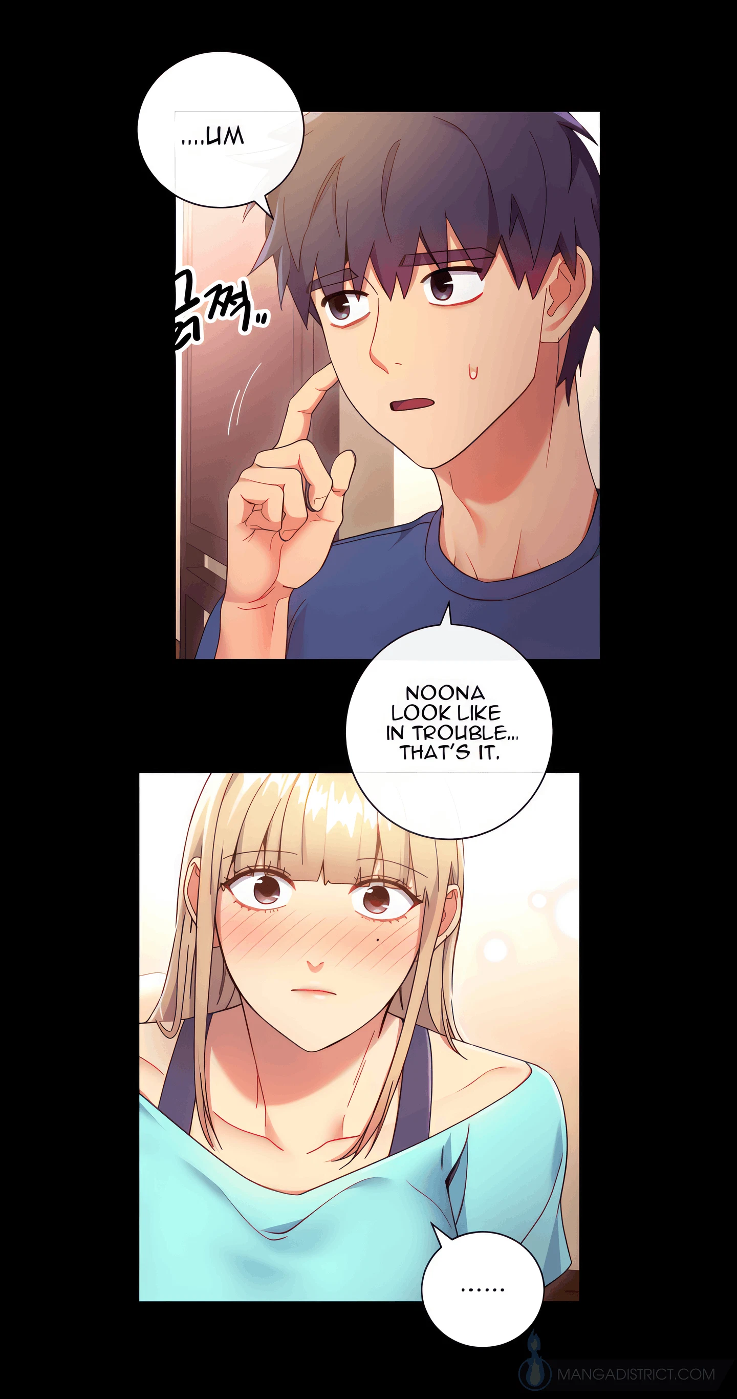 Chapter 14, page 21
