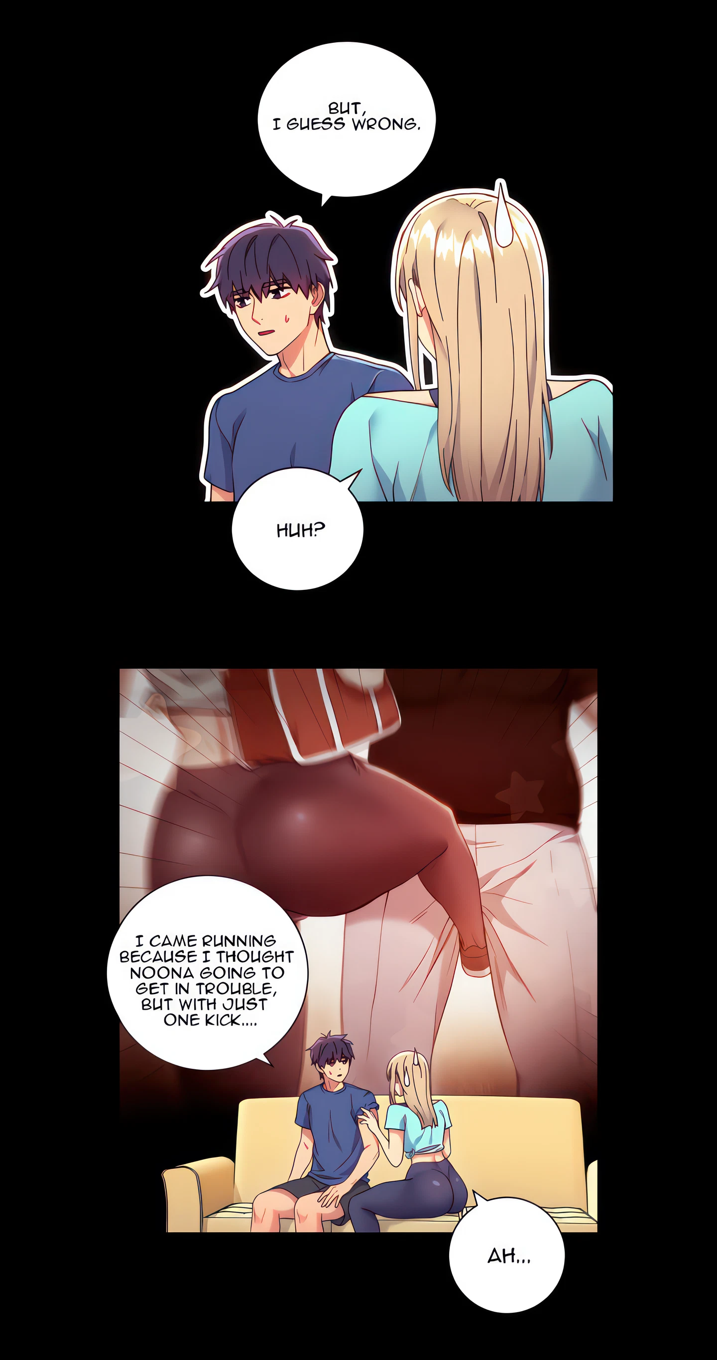 Chapter 14, page 22