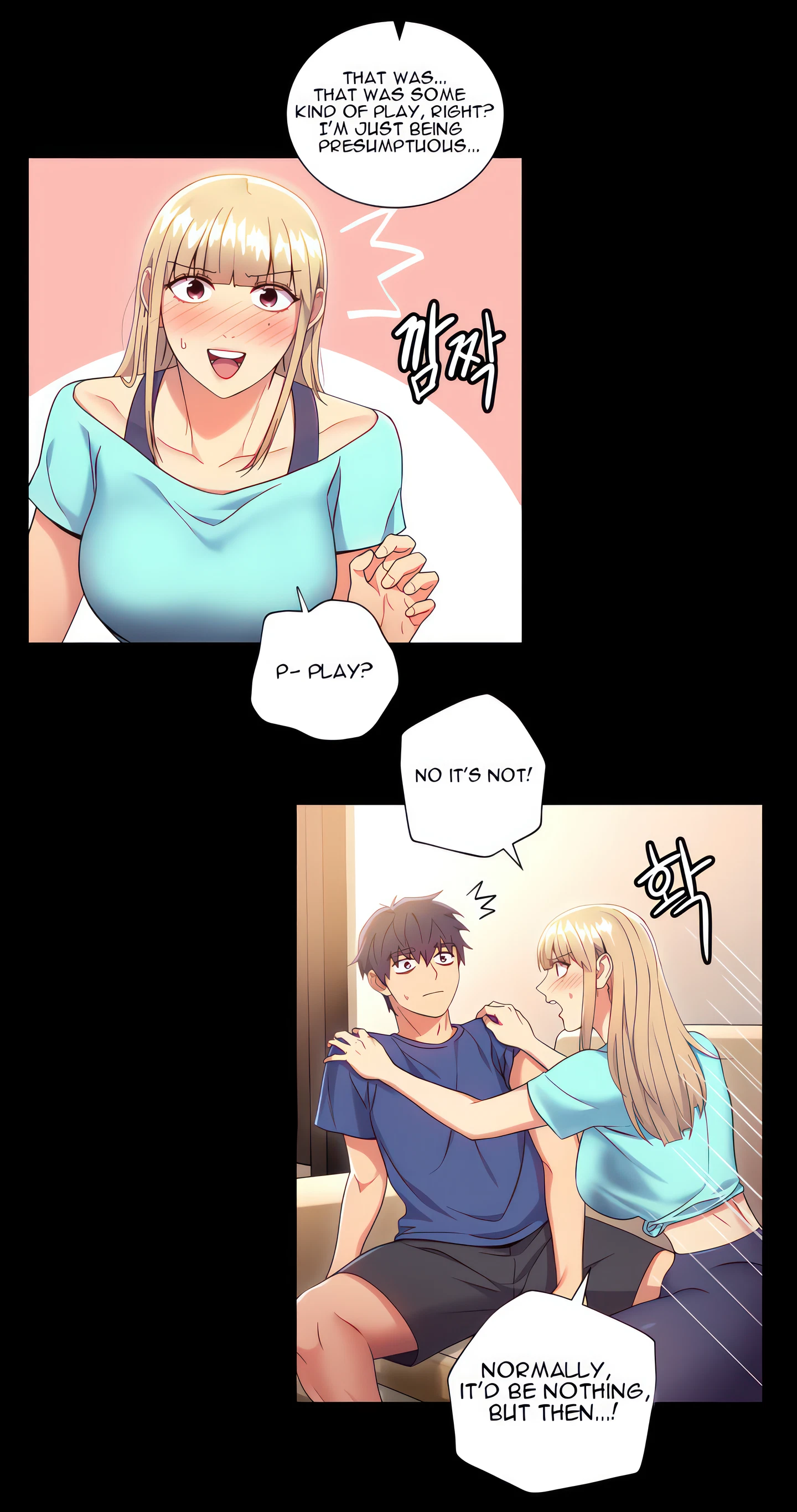 Chapter 14, page 23