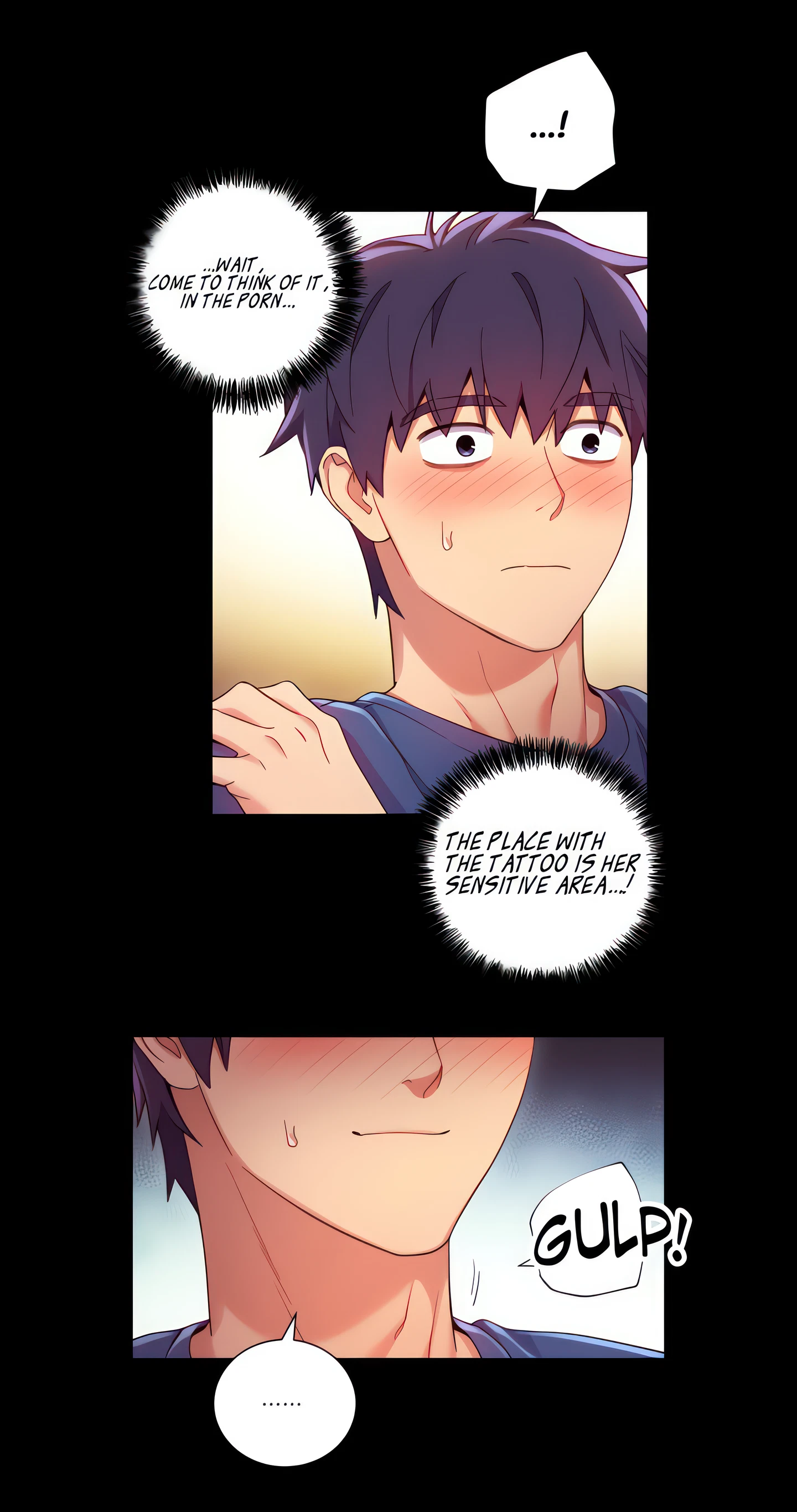 Chapter 14, page 25