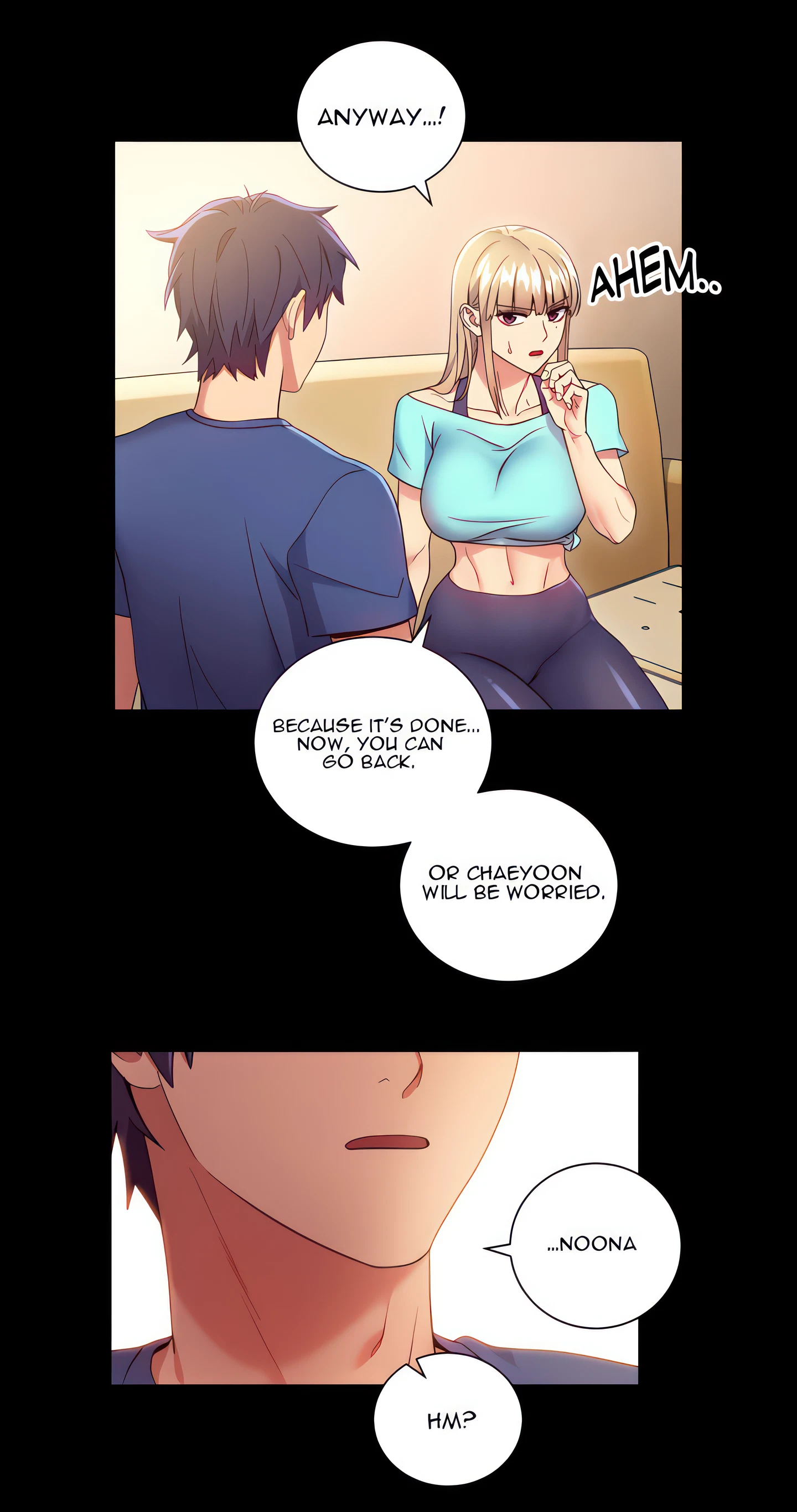 Chapter 14, page 26