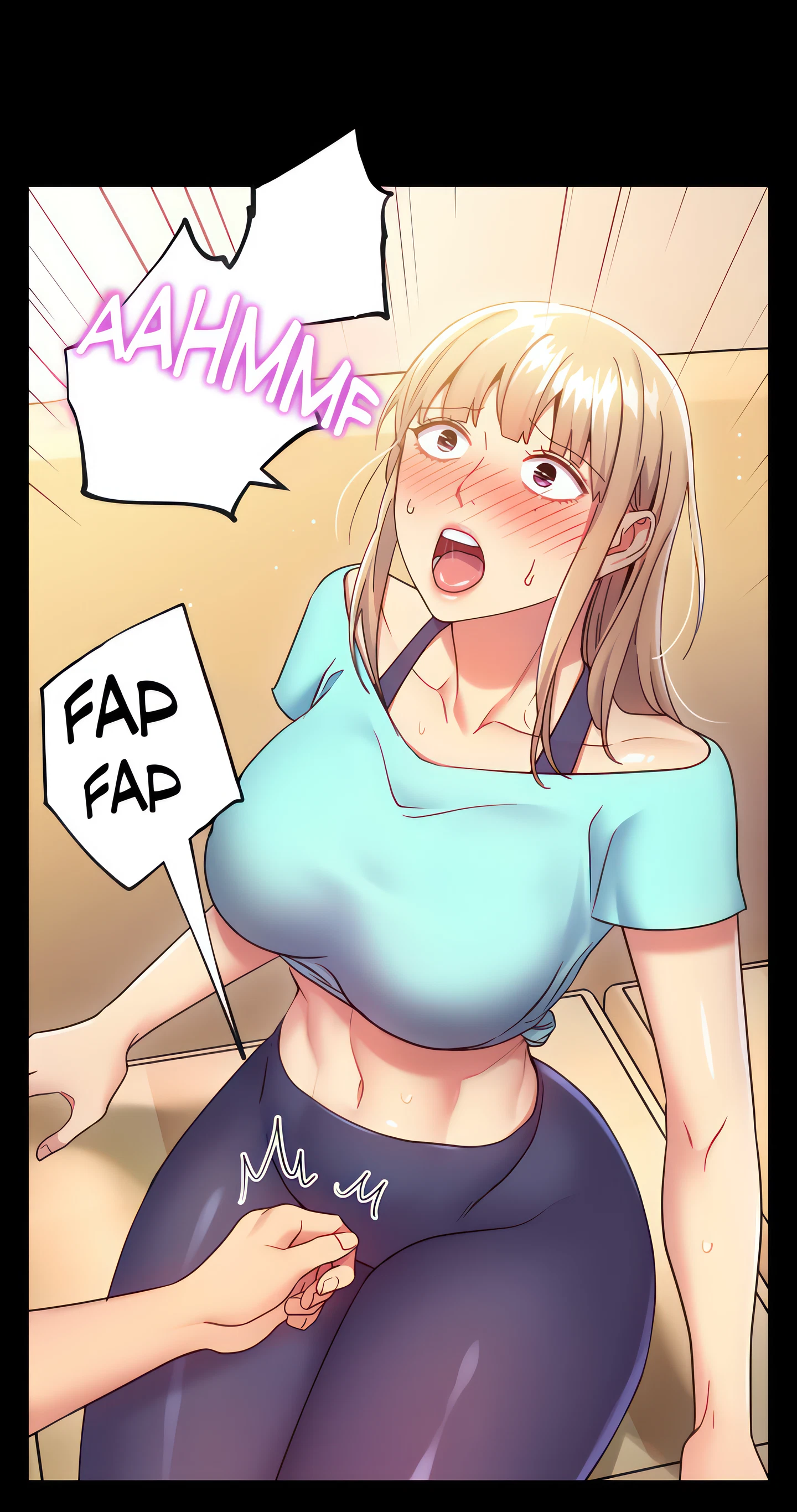 Chapter 14, page 27