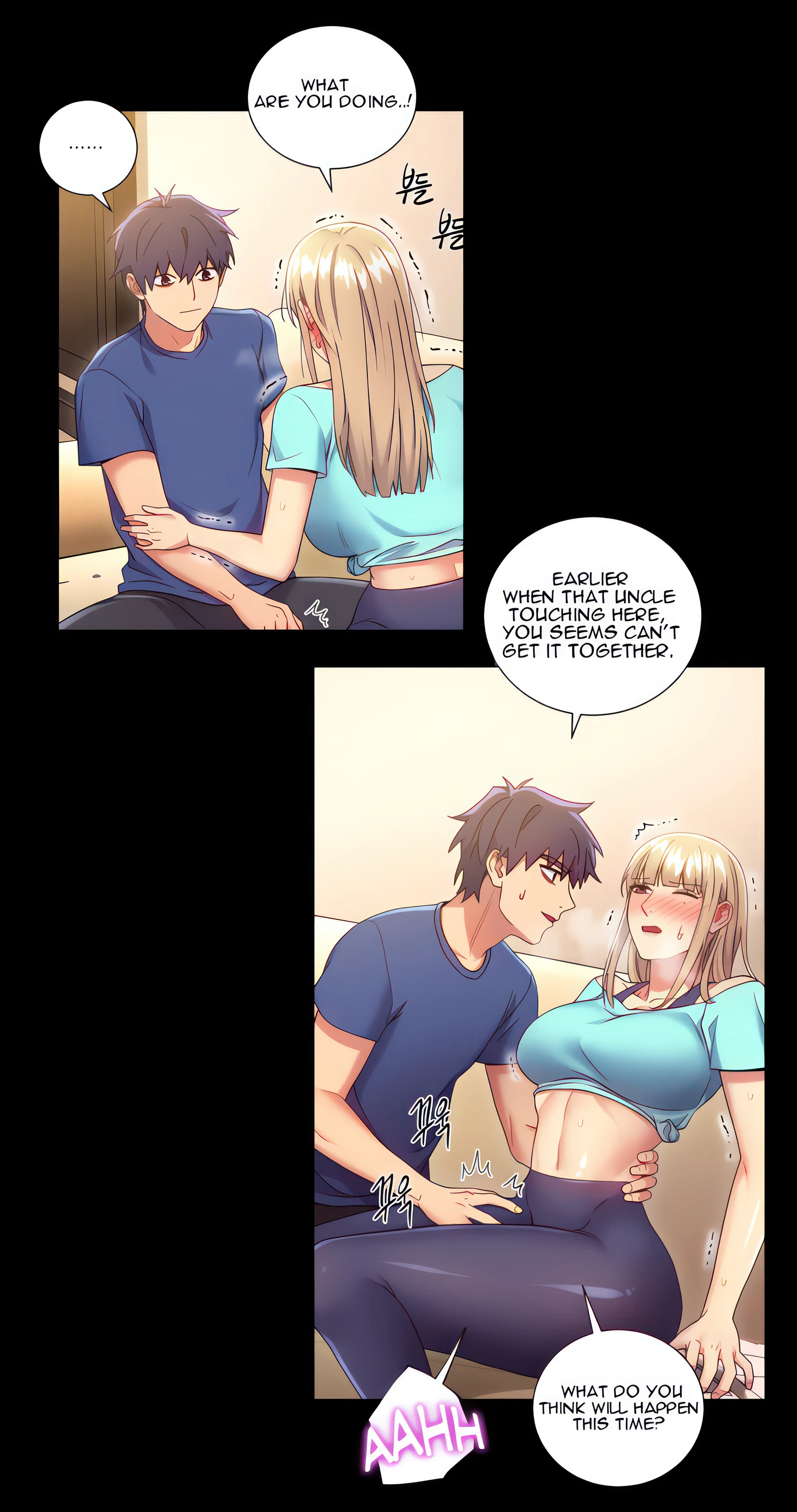 Chapter 14, page 28