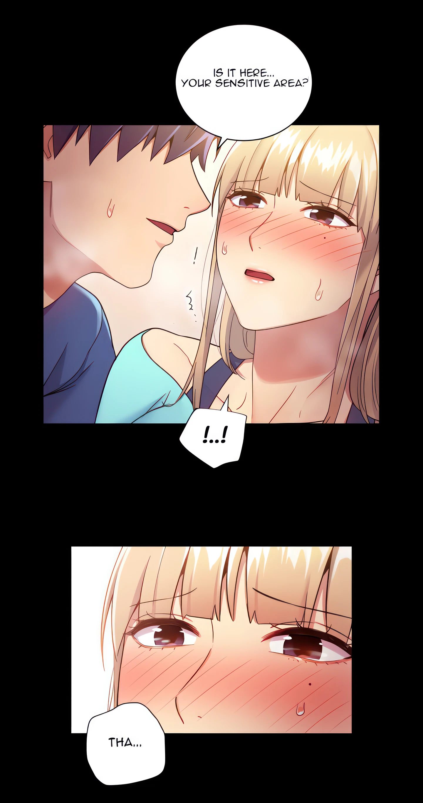 Chapter 14, page 29
