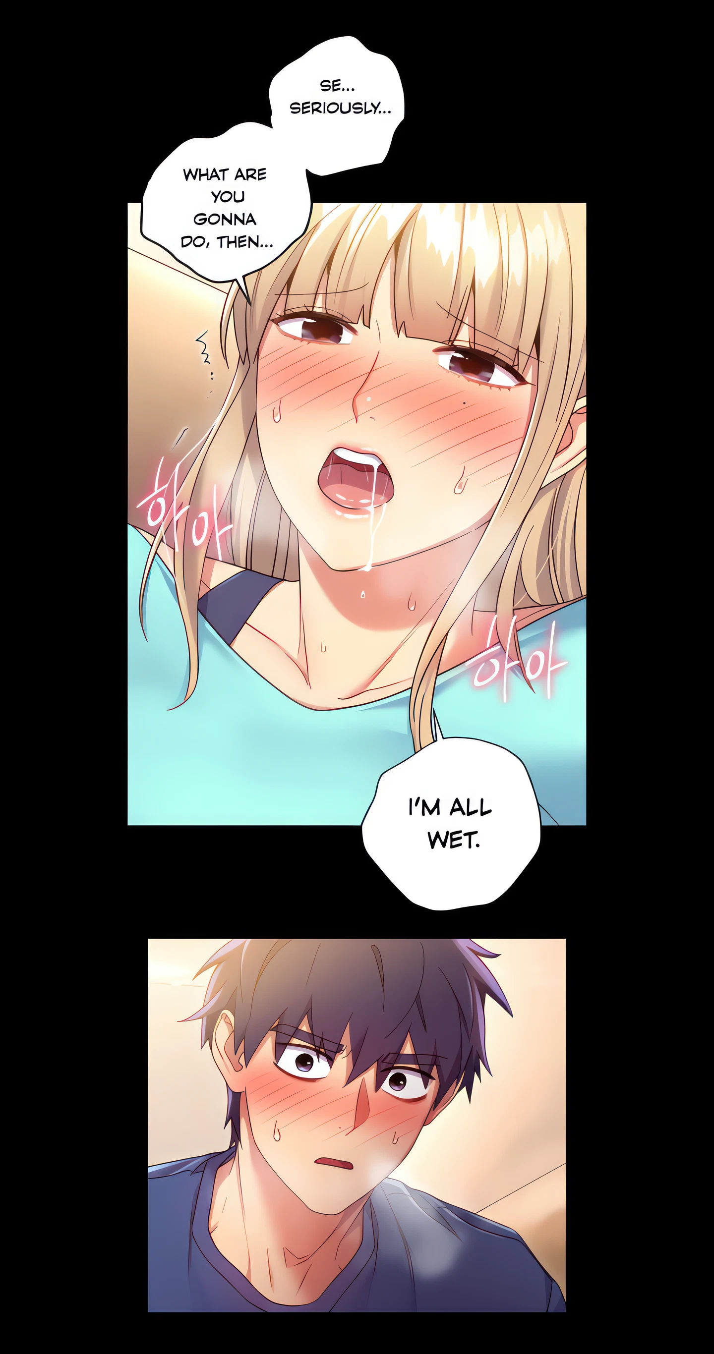 Chapter 14, page 34