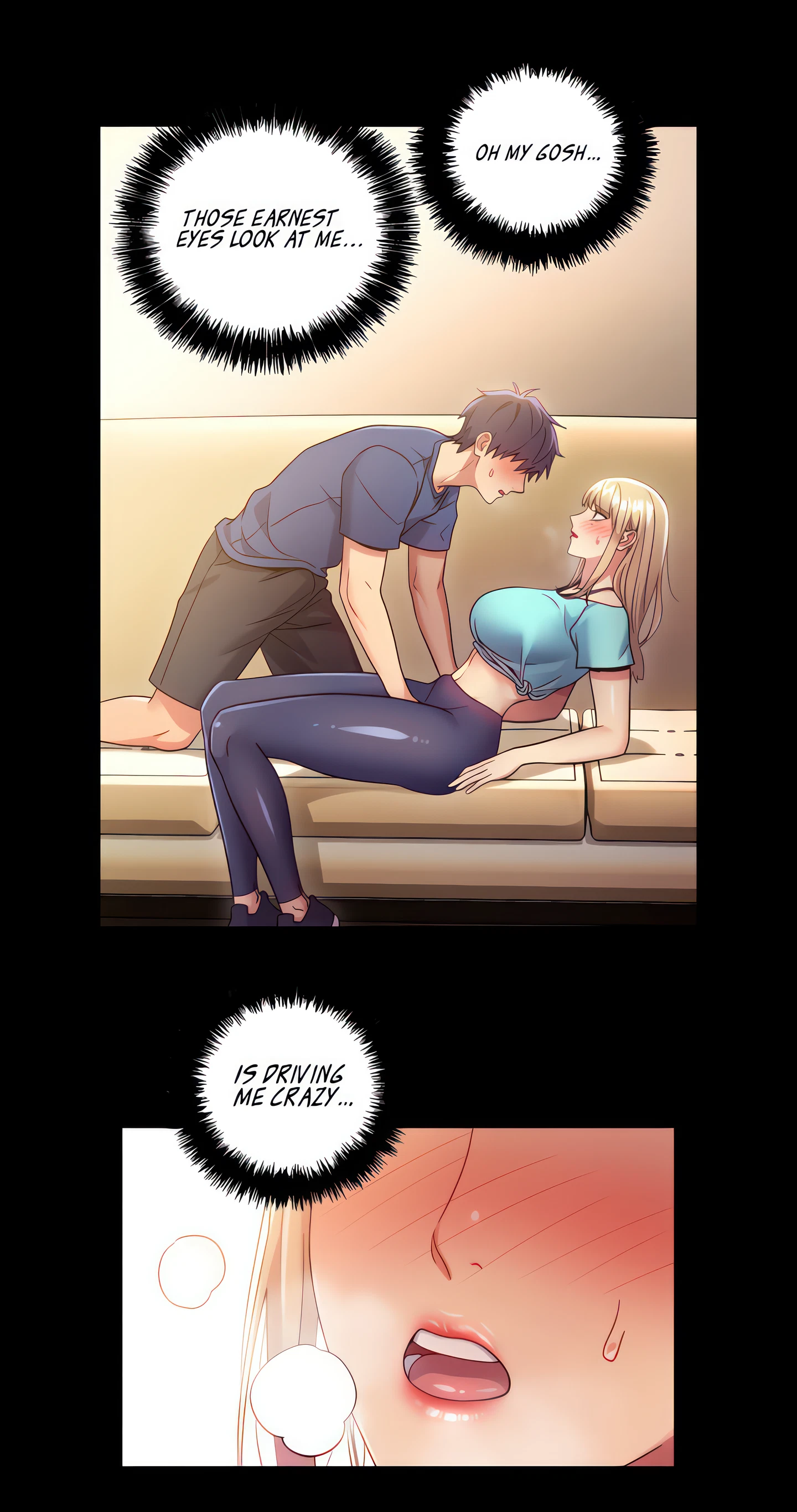 Chapter 14, page 35