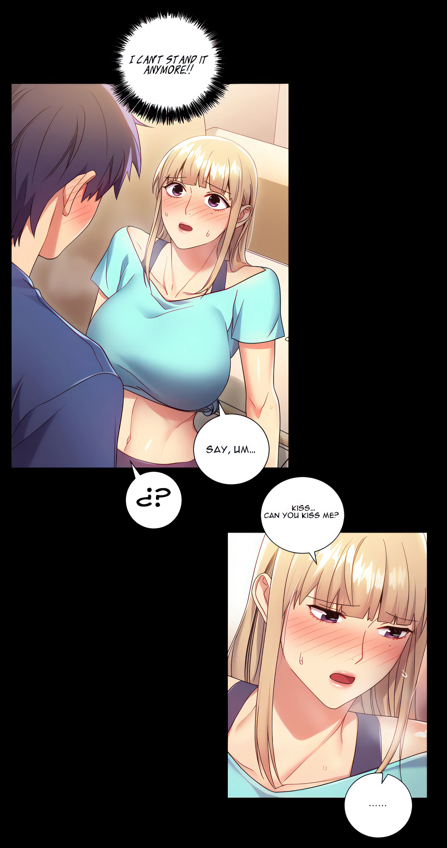 Chapter 14, page 36