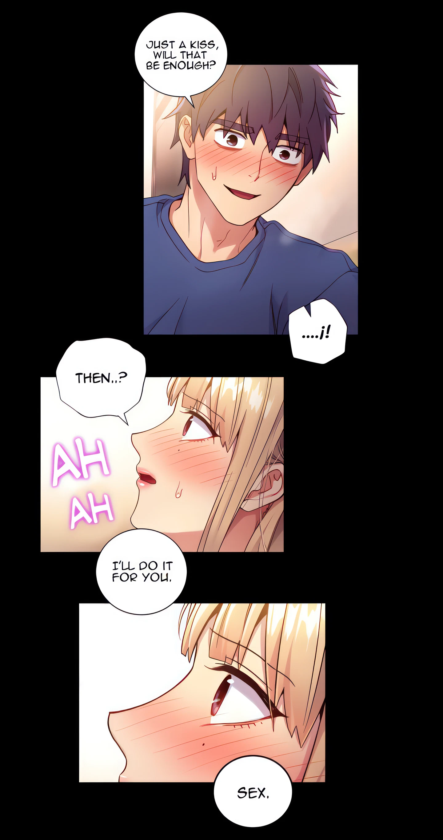 Chapter 14, page 37