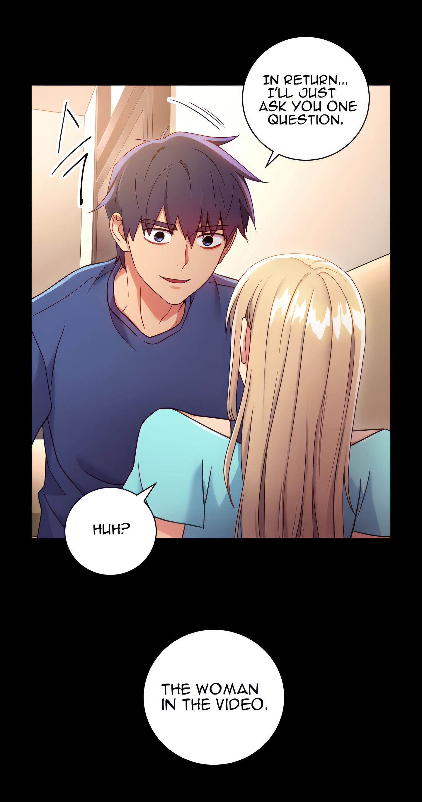 Chapter 14, page 38
