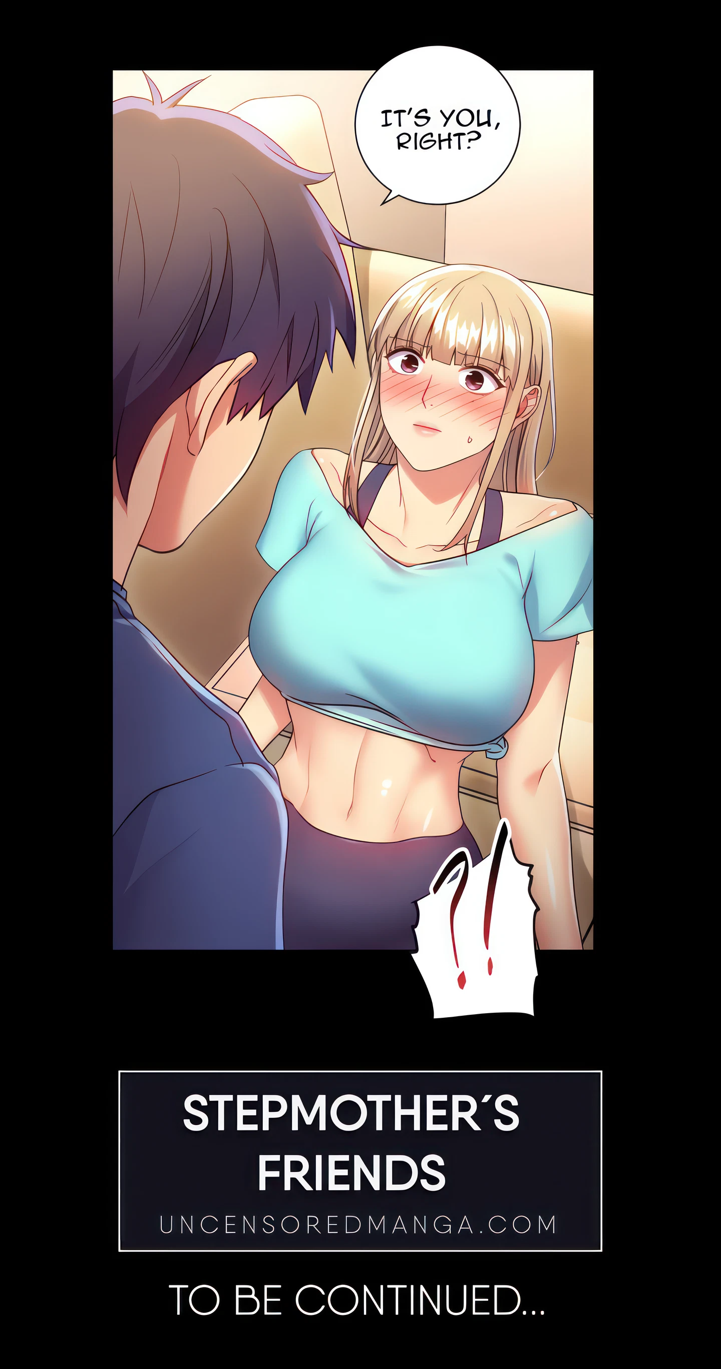 Chapter 14, page 39