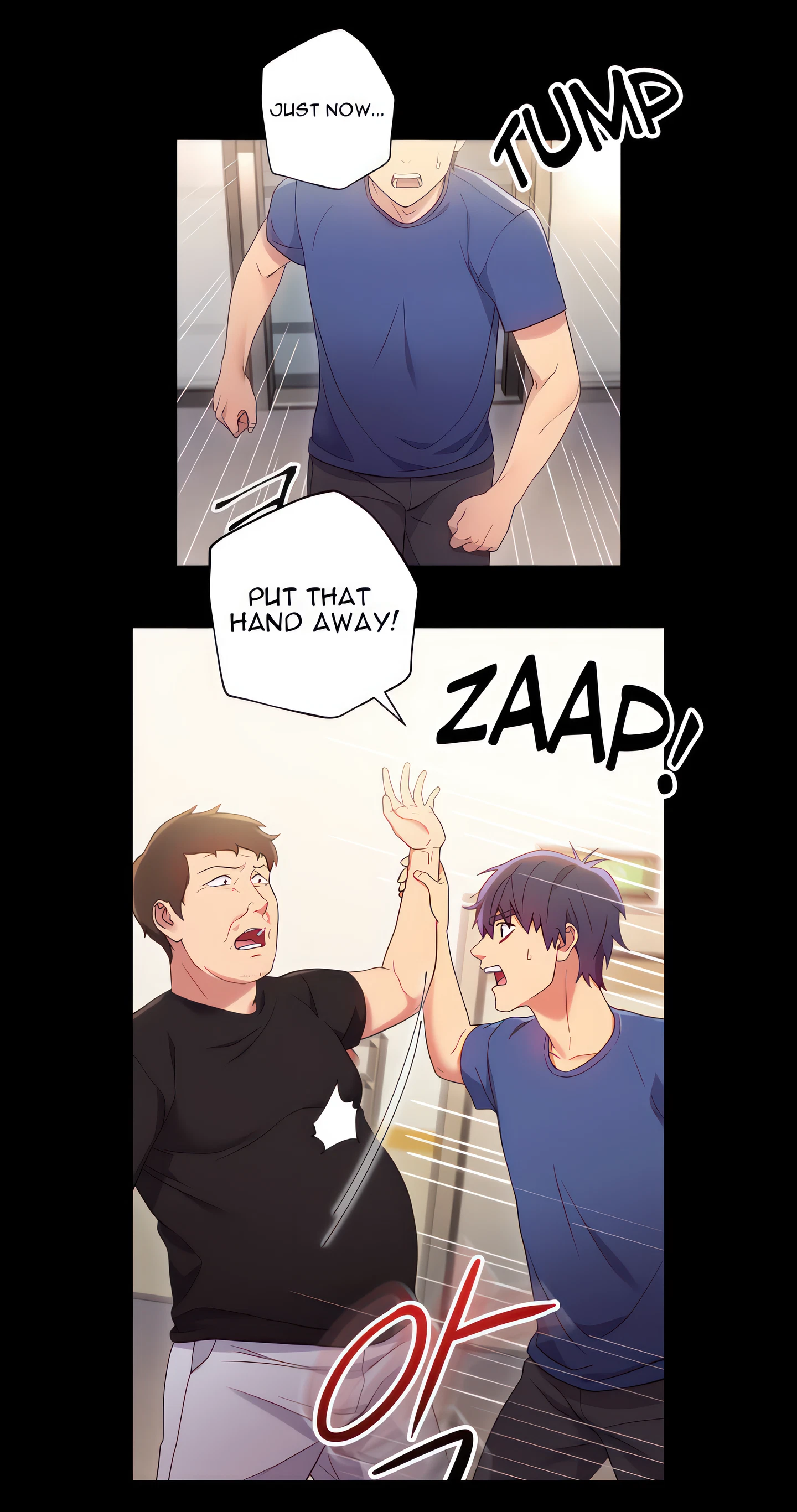 Chapter 14, page 5
