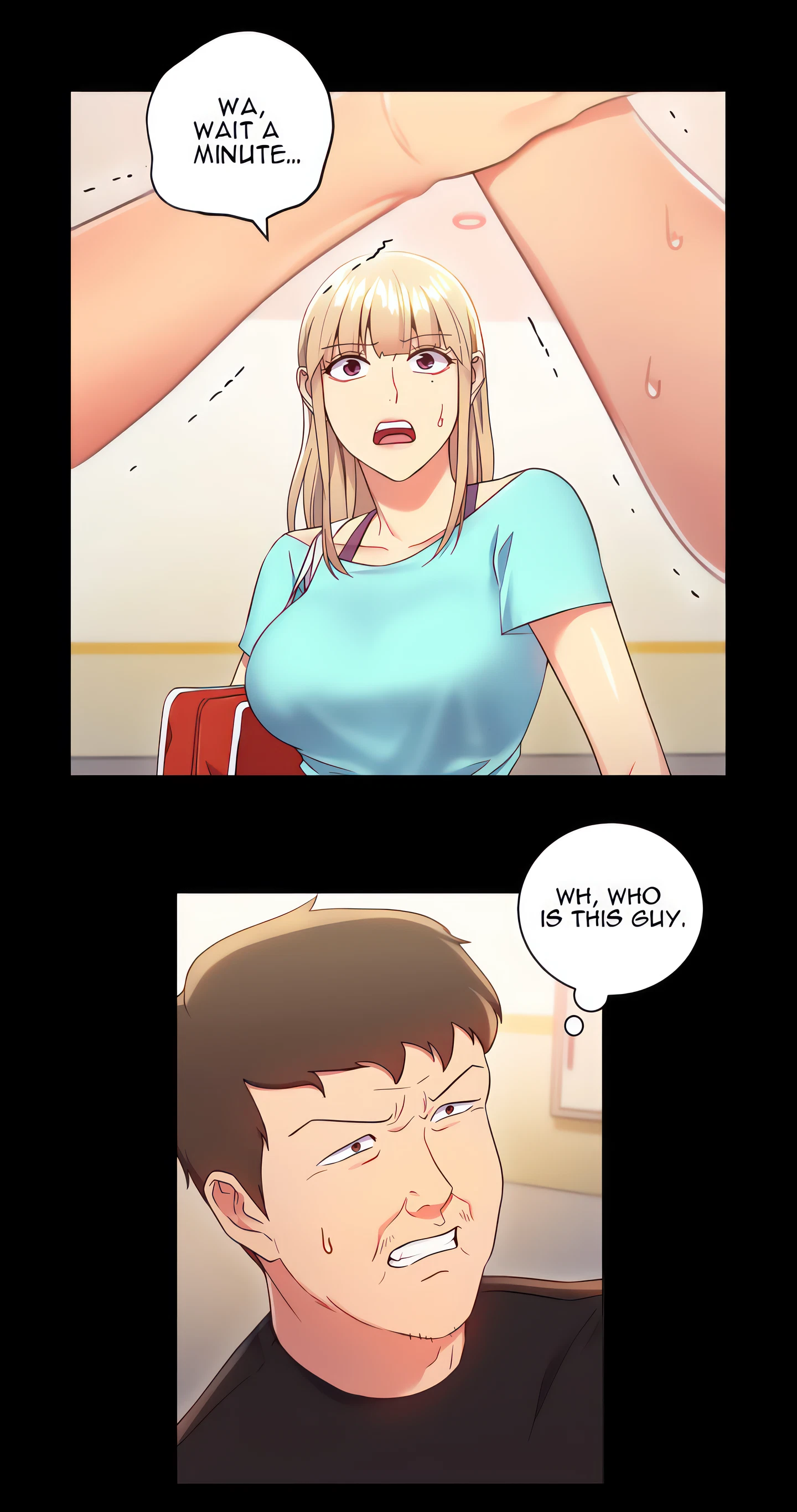 Chapter 14, page 6