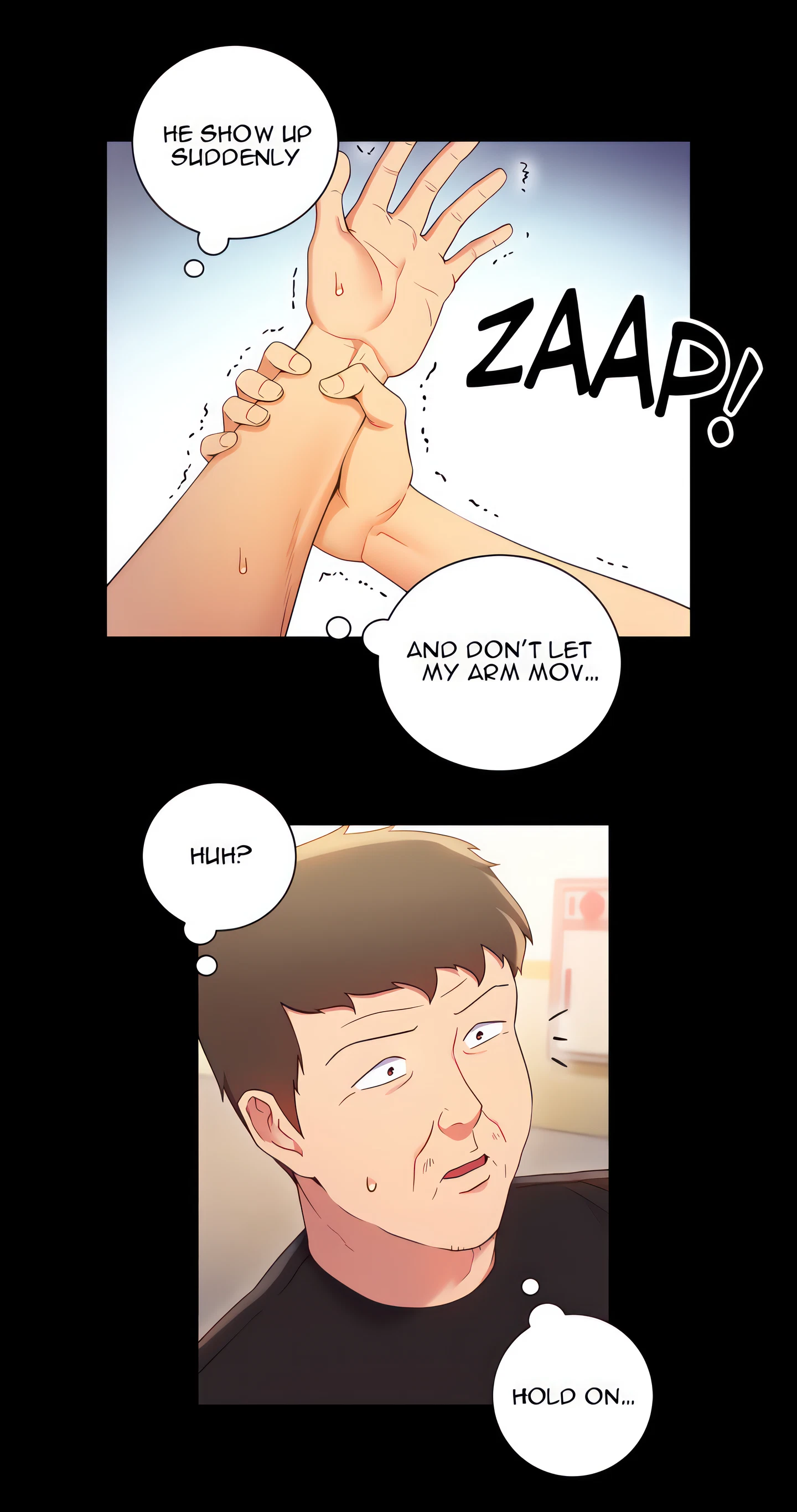 Chapter 14, page 7