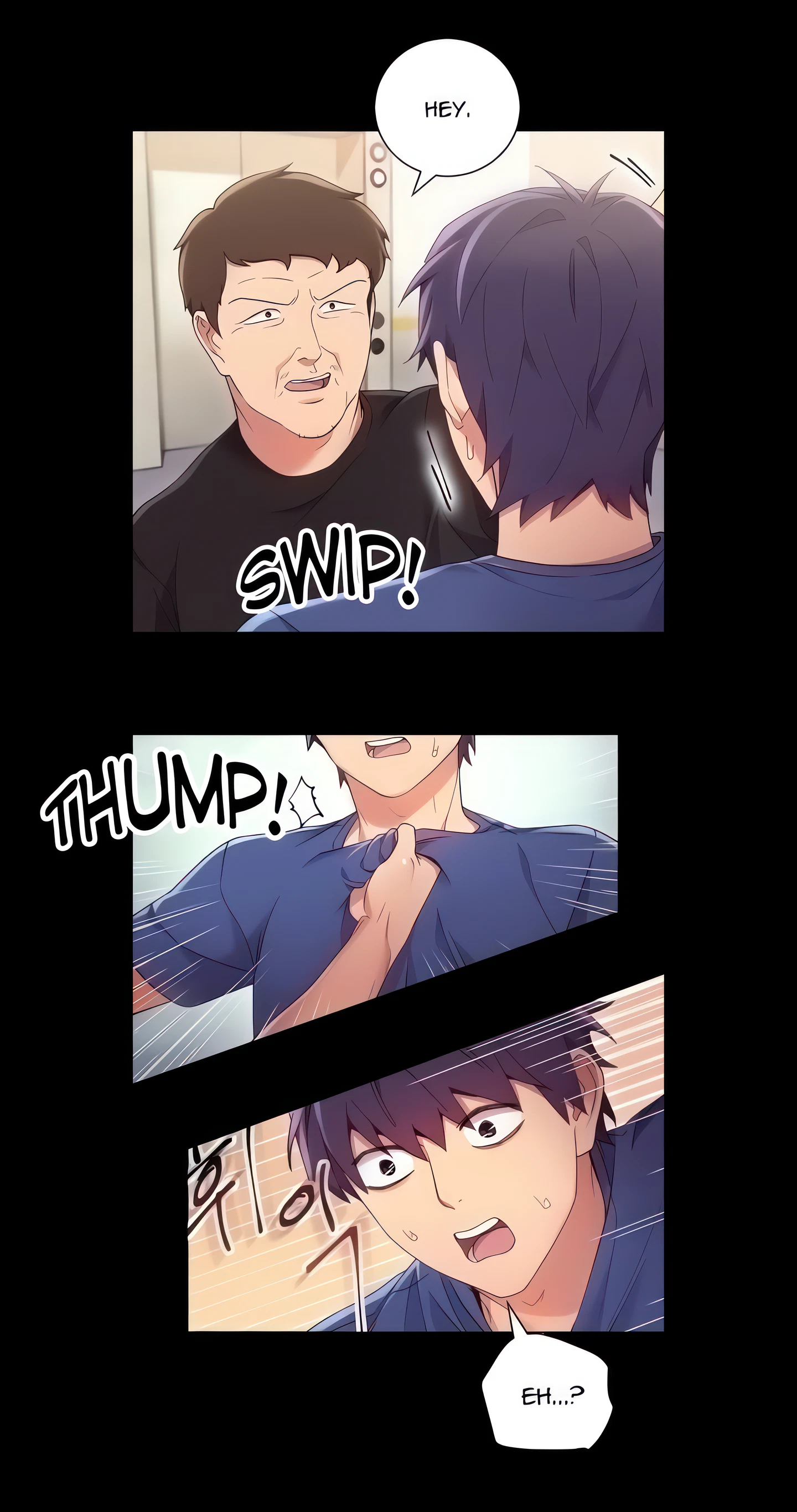 Chapter 14, page 8