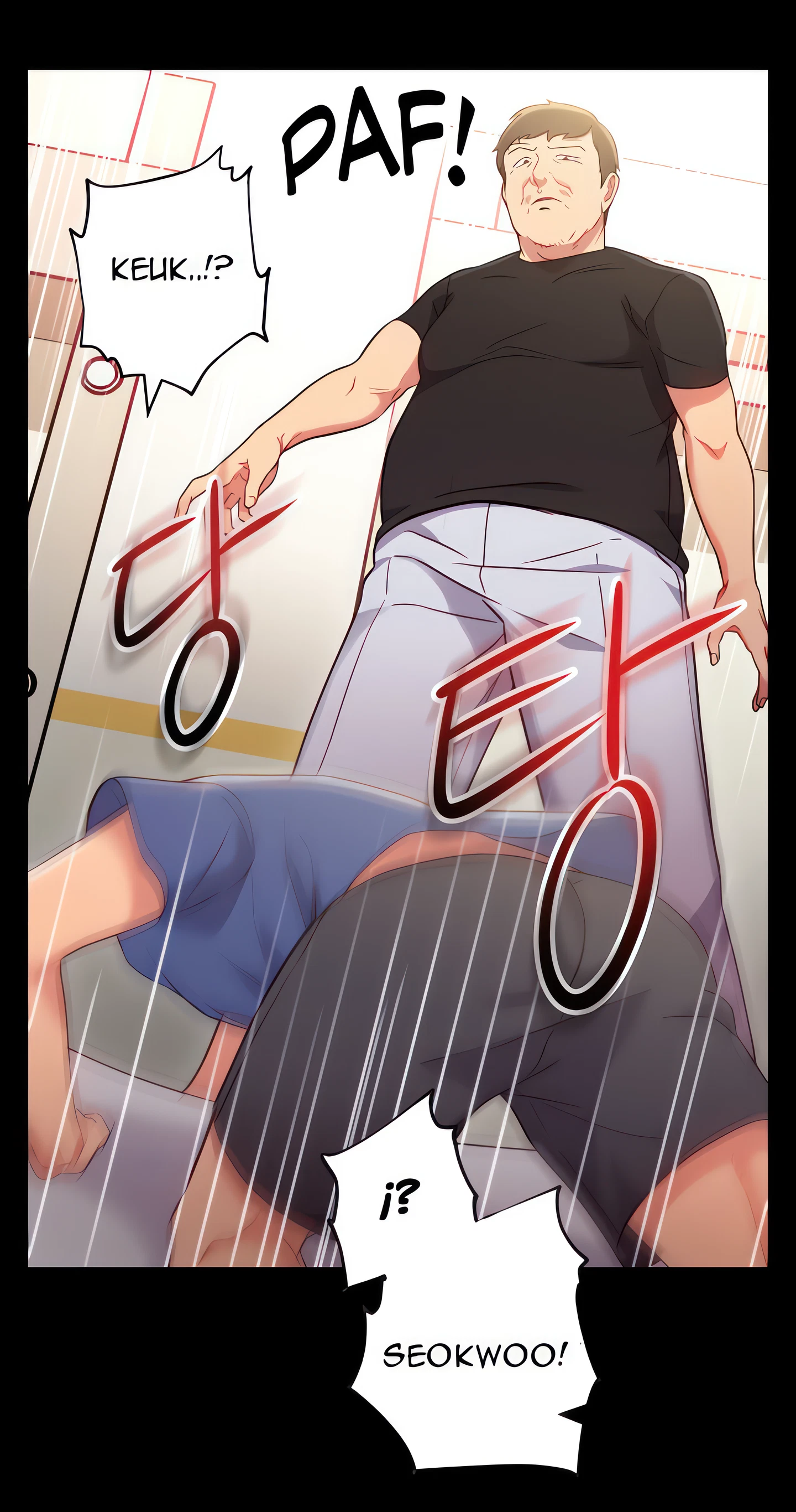 Chapter 14, page 9