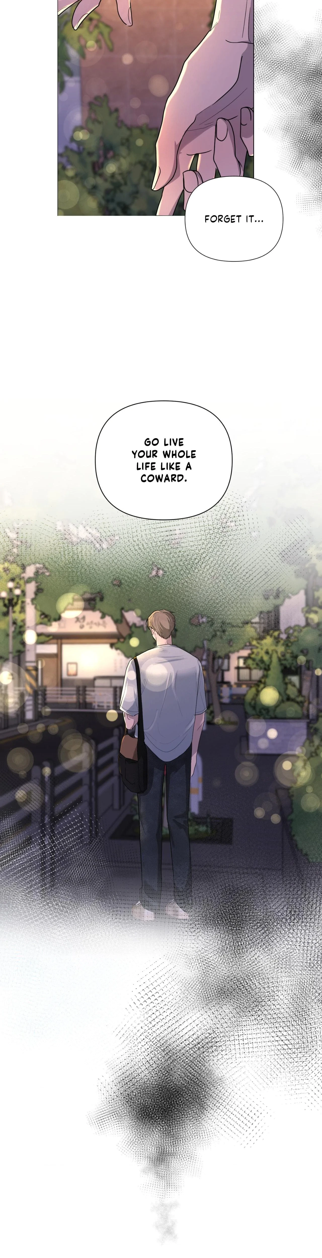 The Nerd Formula Chapter 25, page 26
