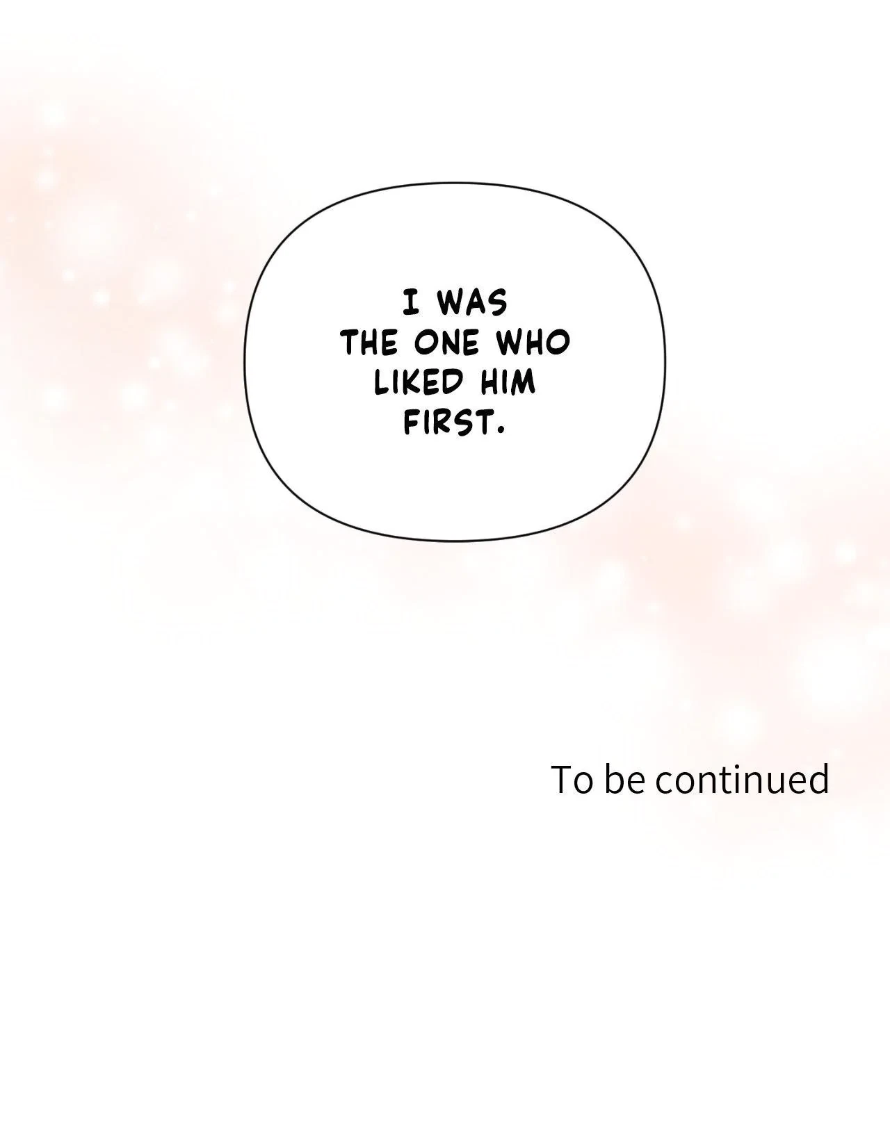 The Nerd Formula Chapter 25, page 35