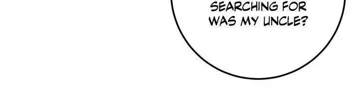 Chapter 51, page 15