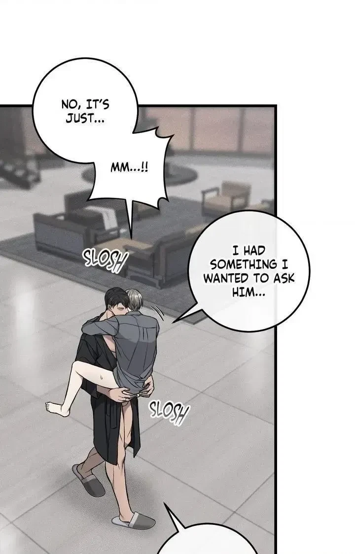 Chapter 51, page 16