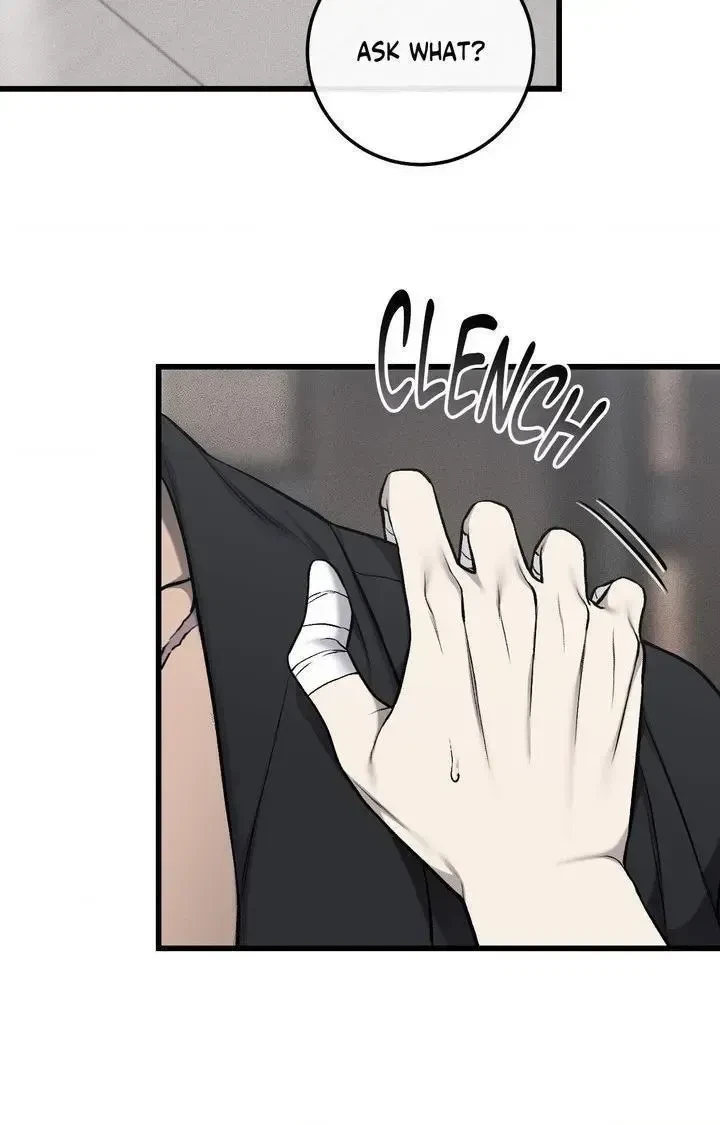 Chapter 51, page 17