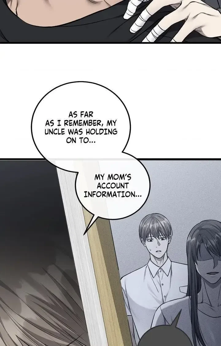 Chapter 51, page 19