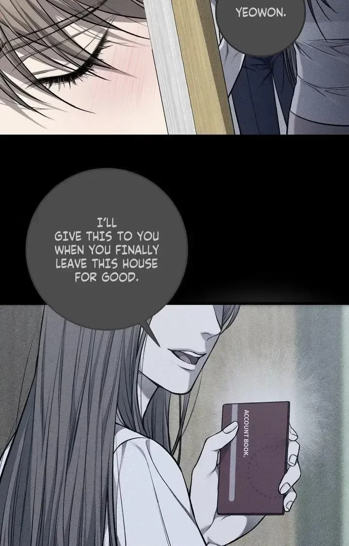Chapter 51, page 20