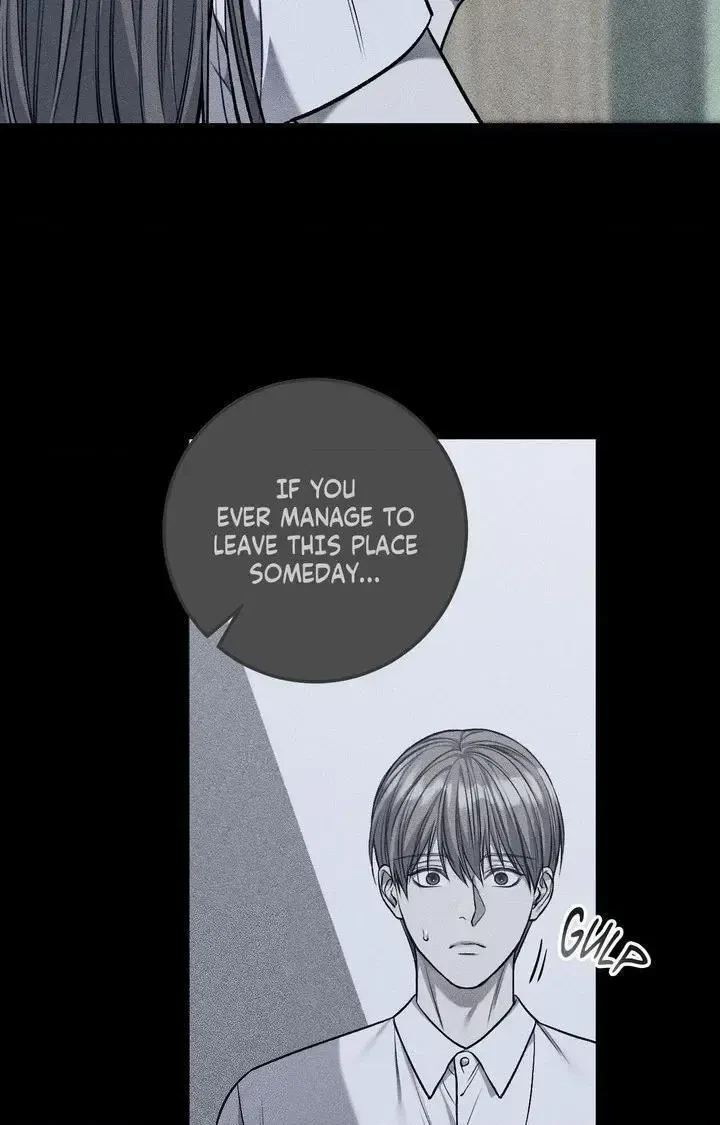 Chapter 51, page 21
