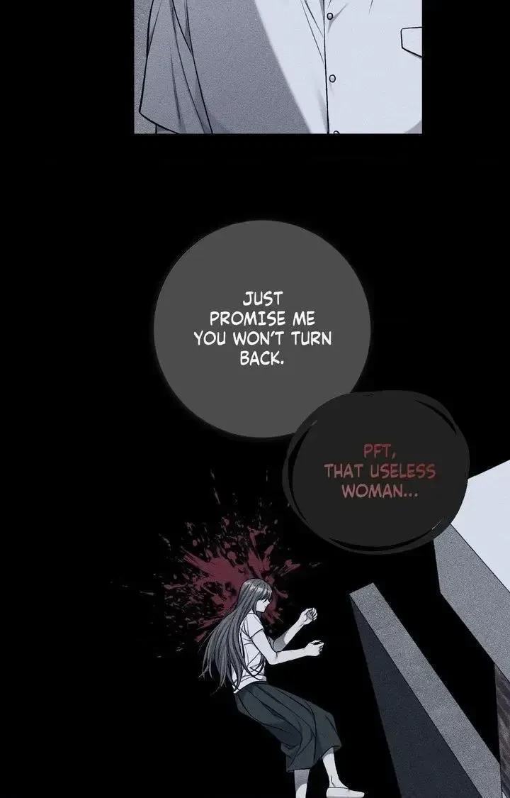 Chapter 51, page 22