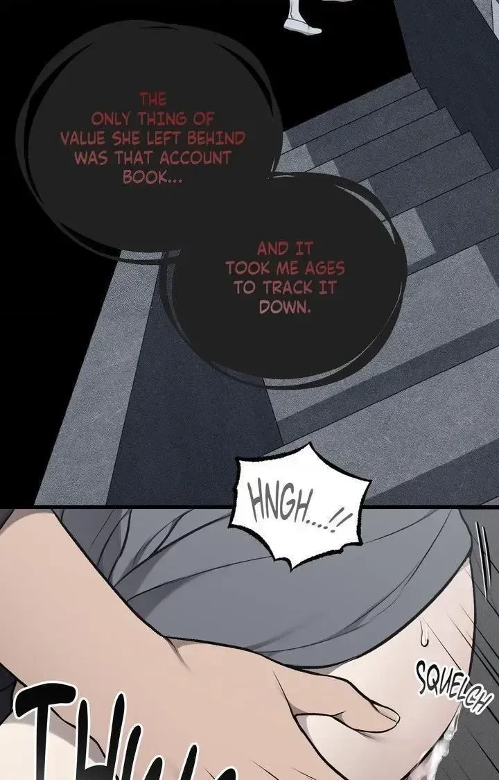 Chapter 51, page 23