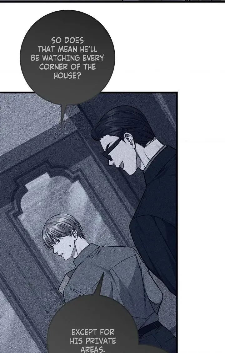 Chapter 51, page 35