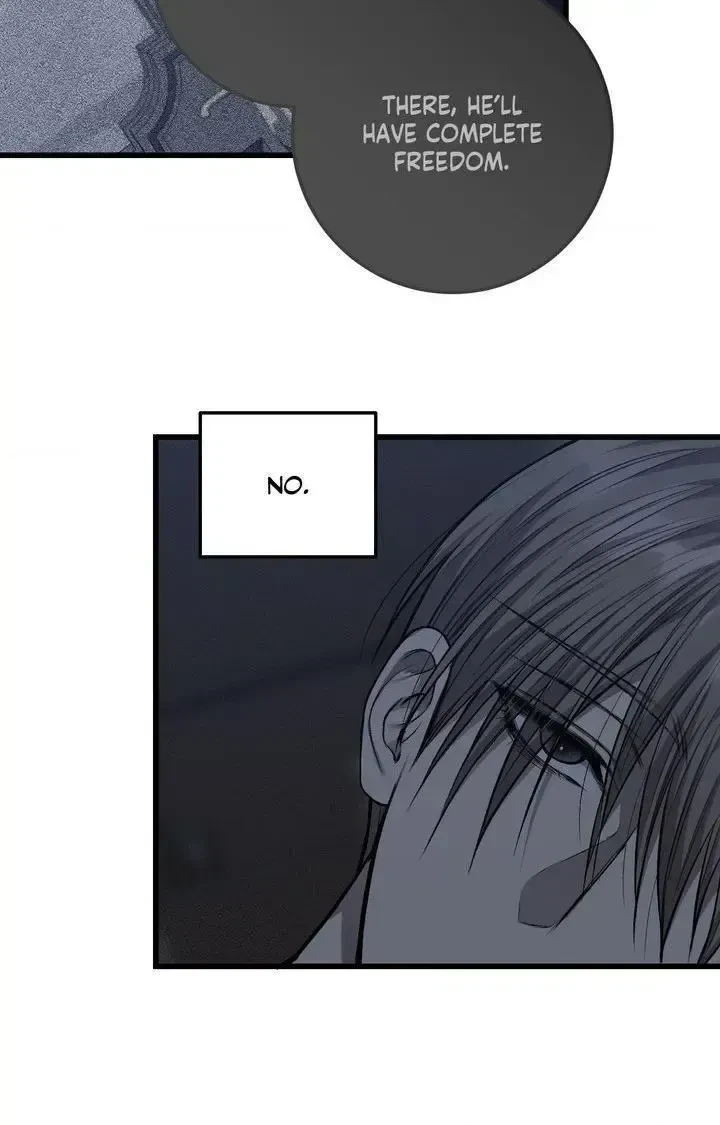 Chapter 51, page 36