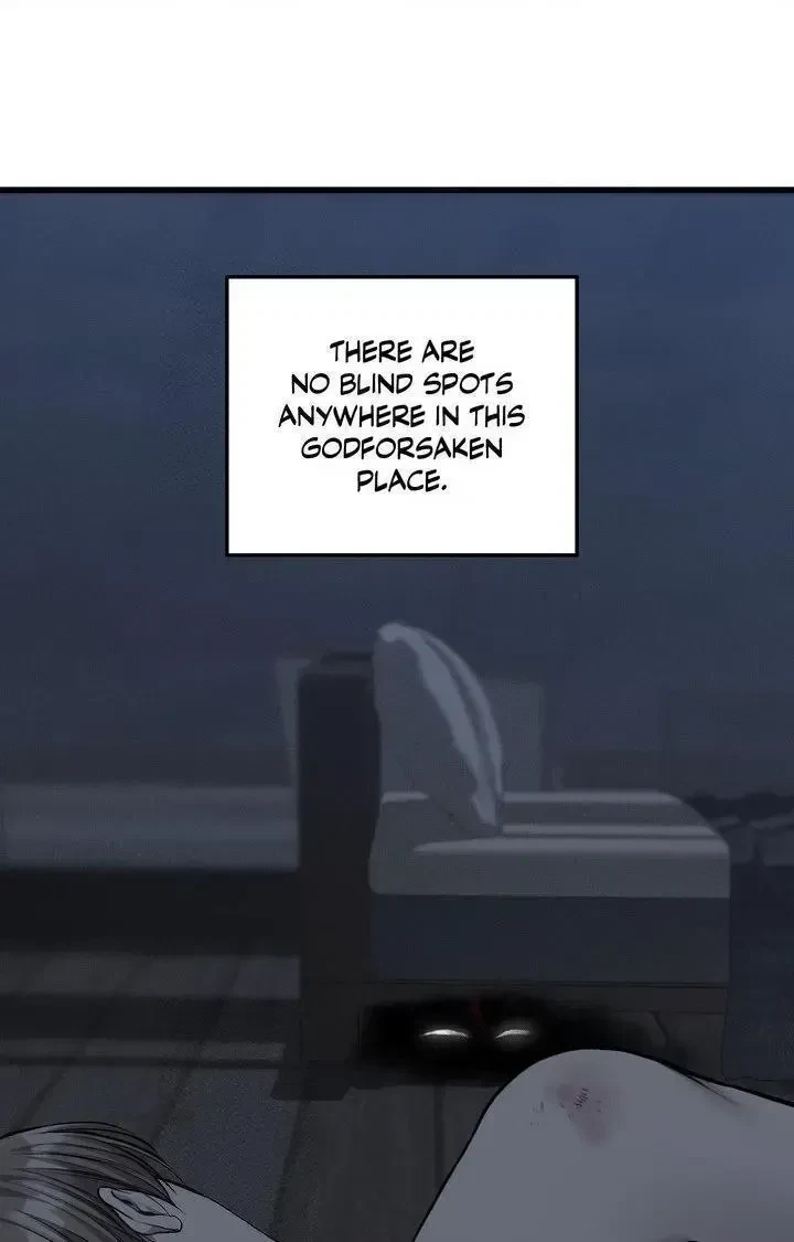 Chapter 51, page 37