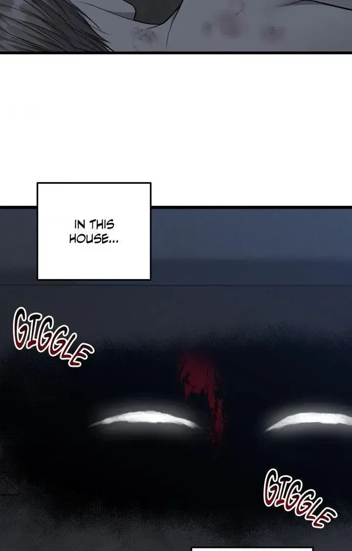 Chapter 51, page 38