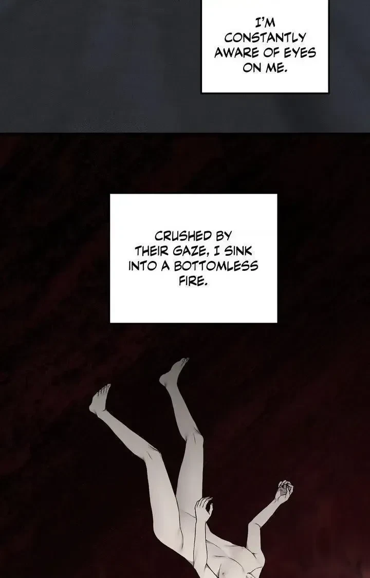 Chapter 51, page 39