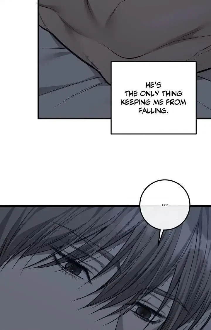 Chapter 51, page 42