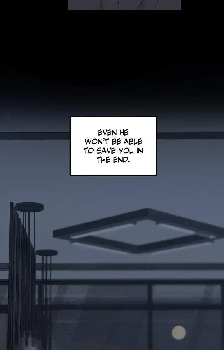 Chapter 51, page 44