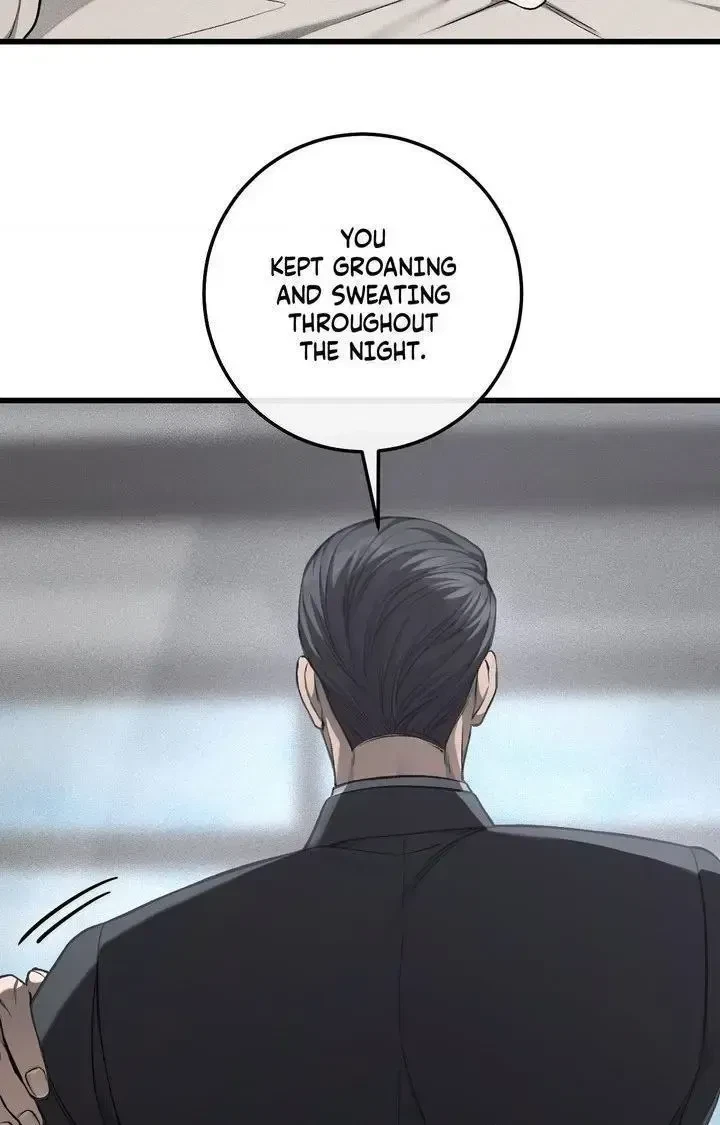 Chapter 51, page 48