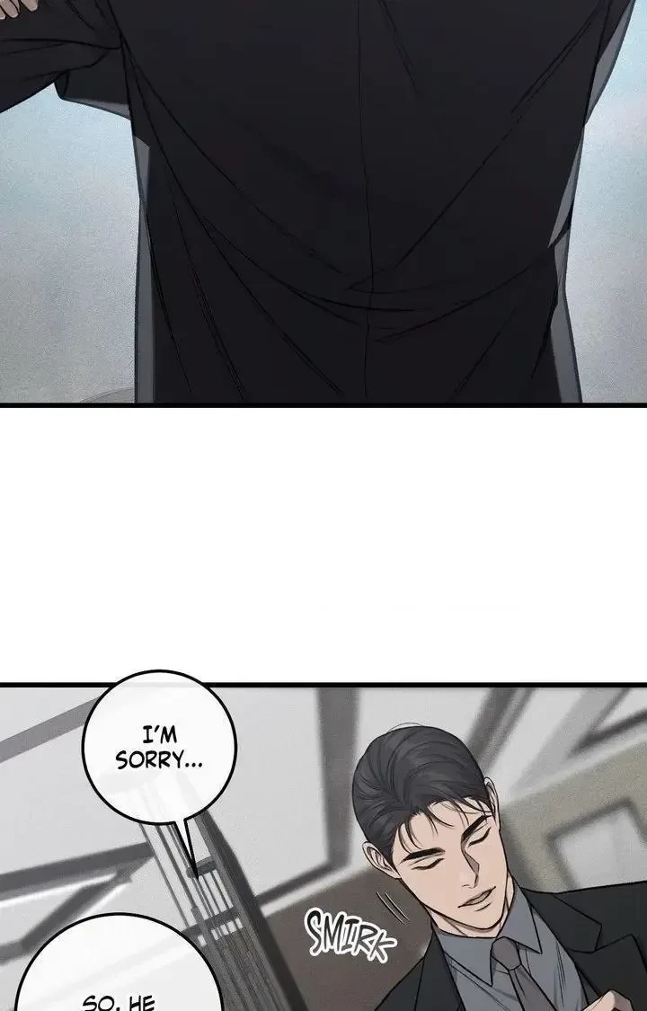 Chapter 51, page 49