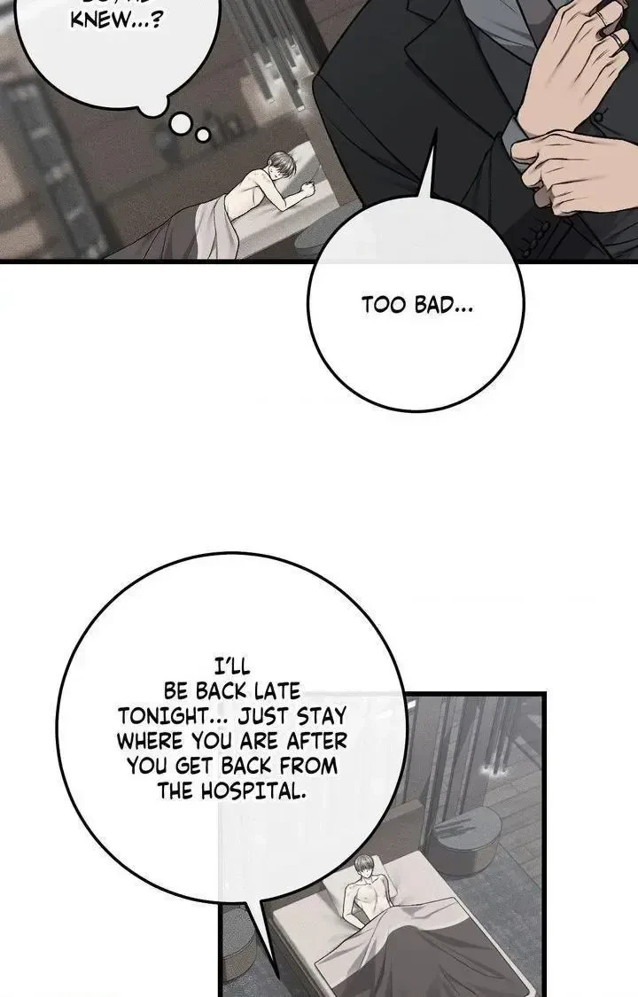 Chapter 51, page 50
